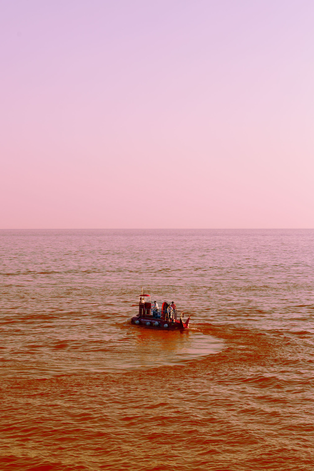 Boat-6