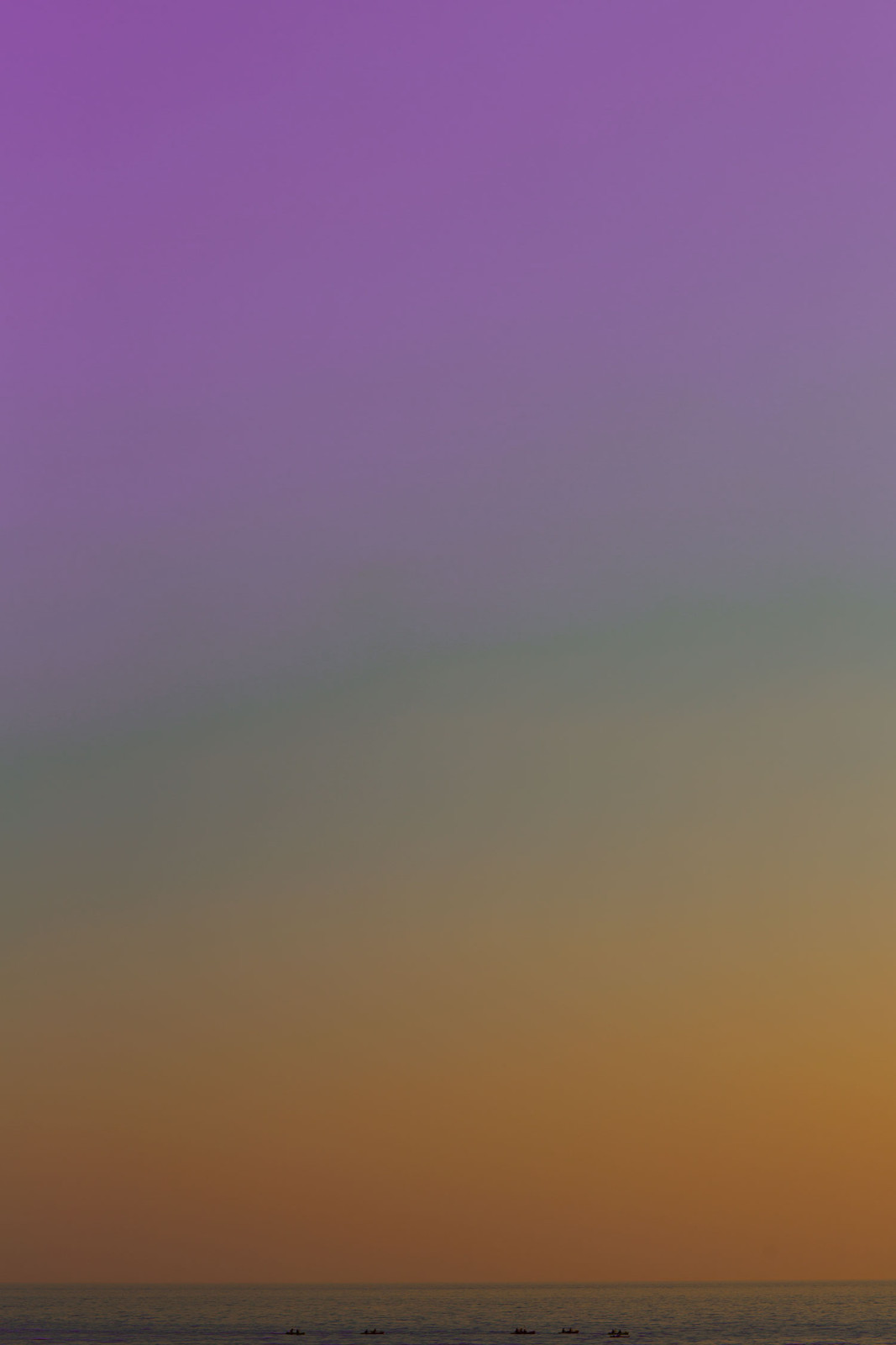 Boat-9
