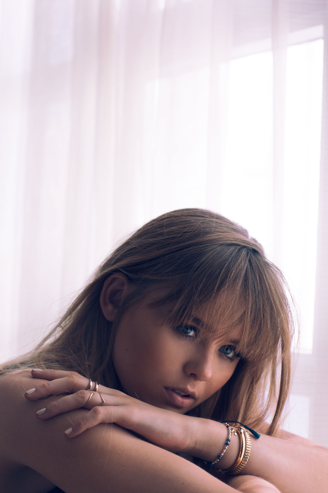 Kristina-1b