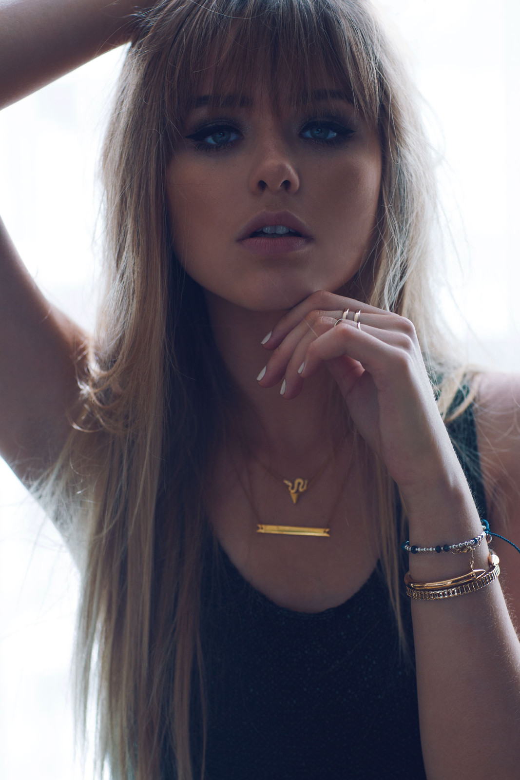 Kristina-1c