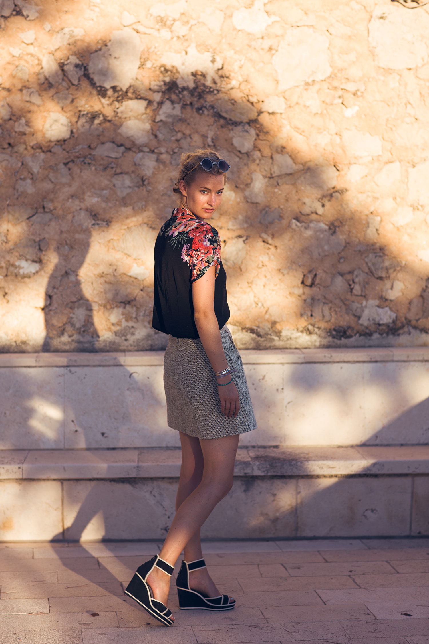 Outfit-2c