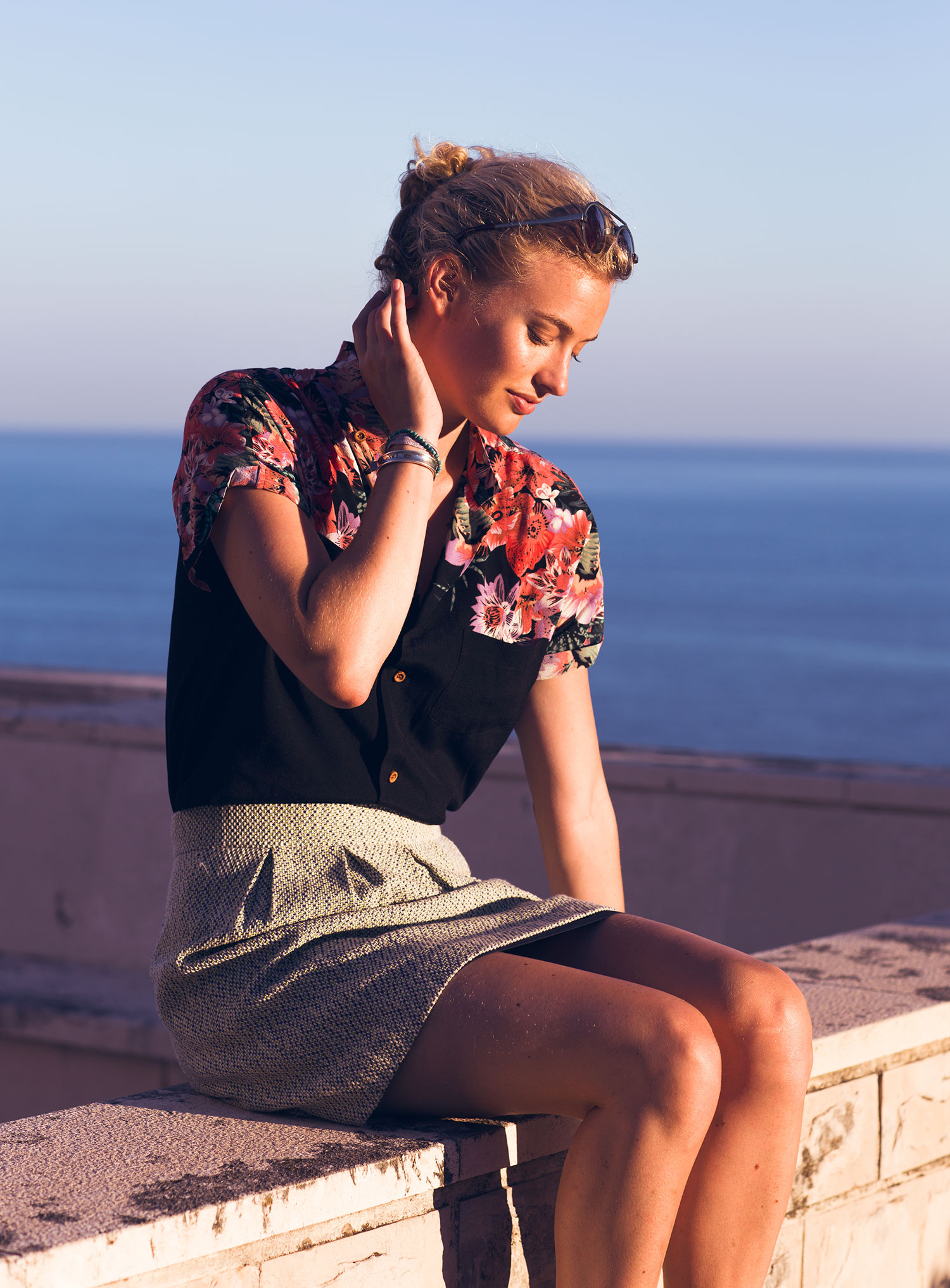 Outfit-2e