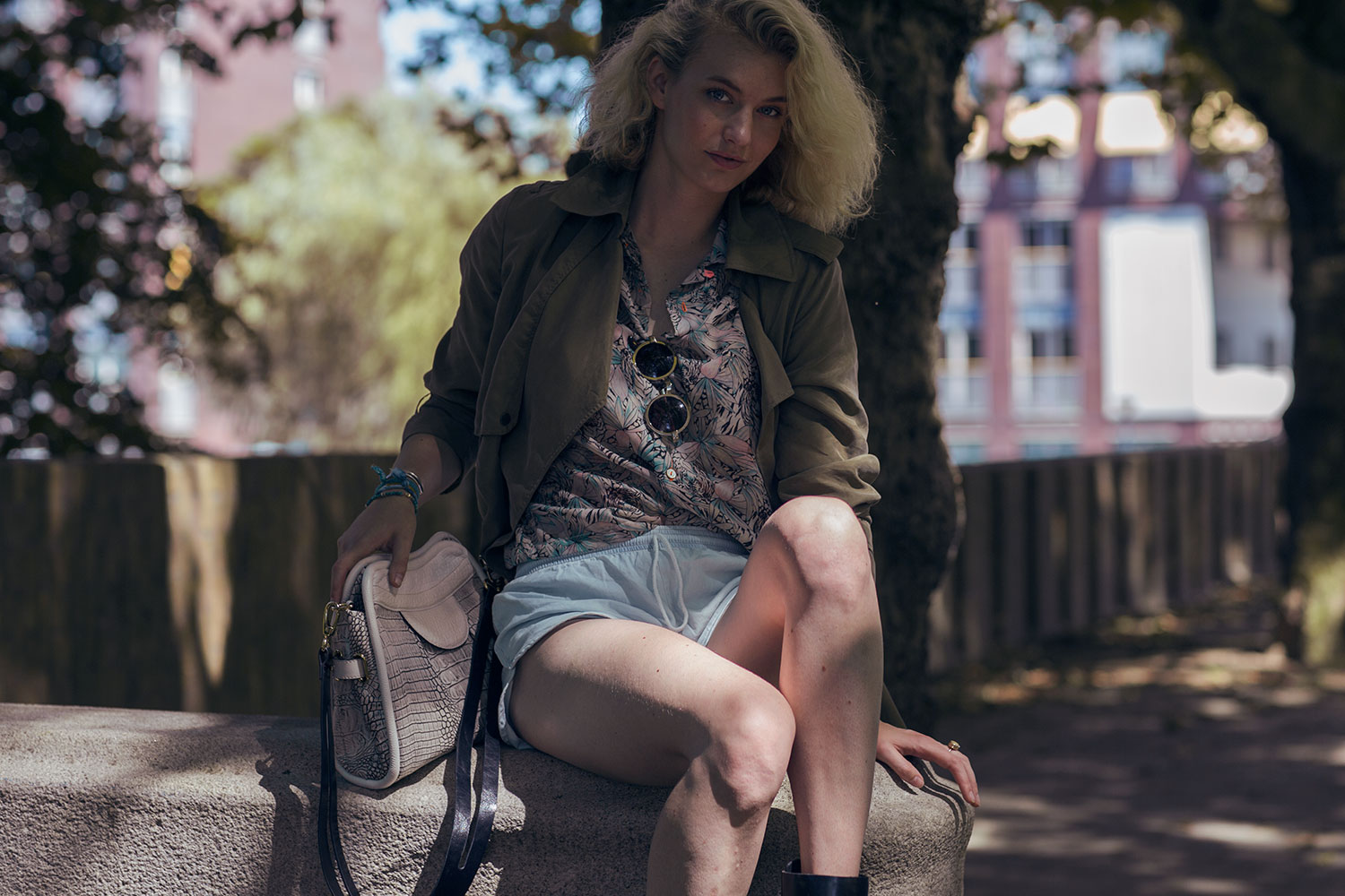 Outfit-83a