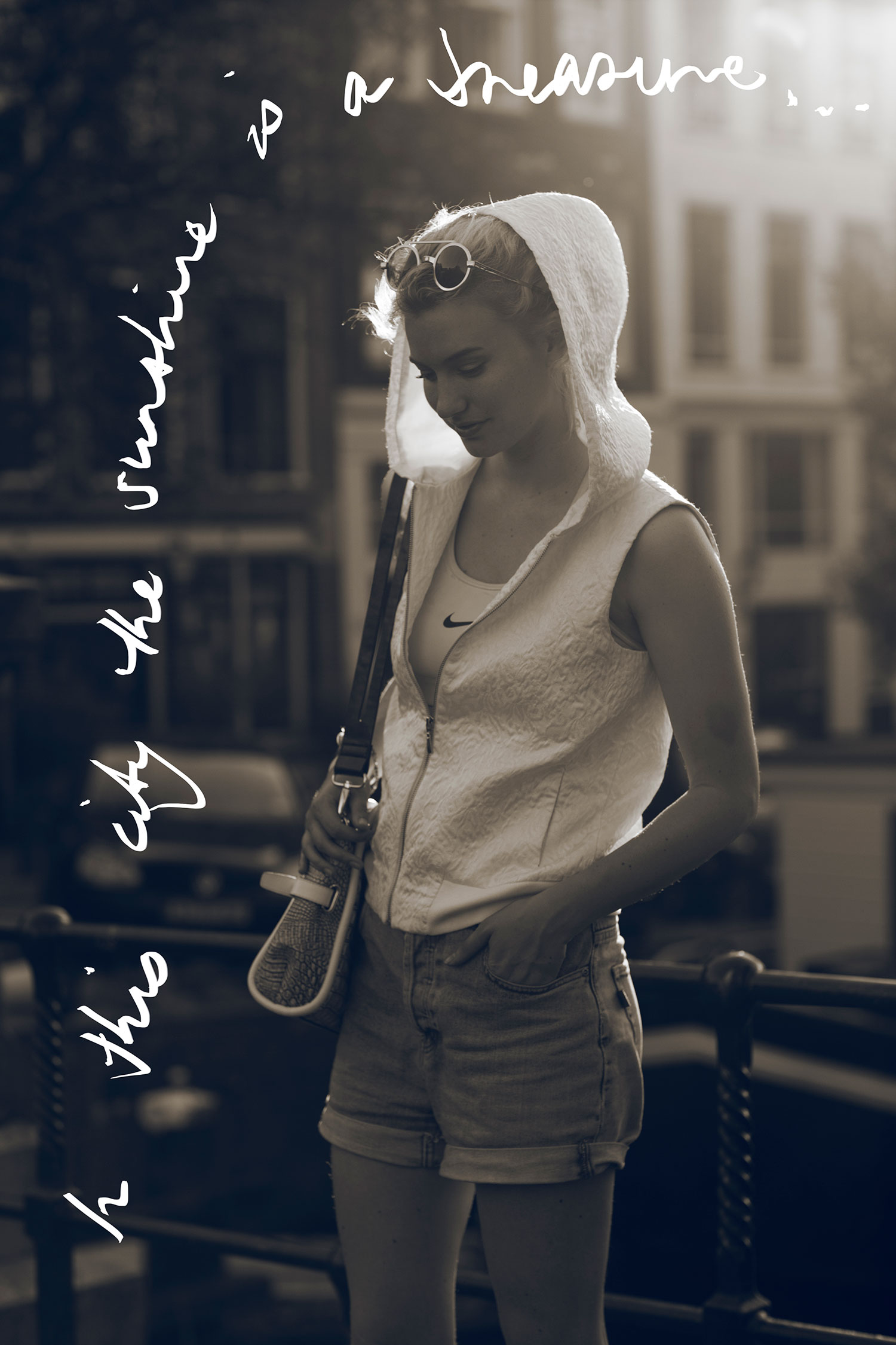 Outfit-84f