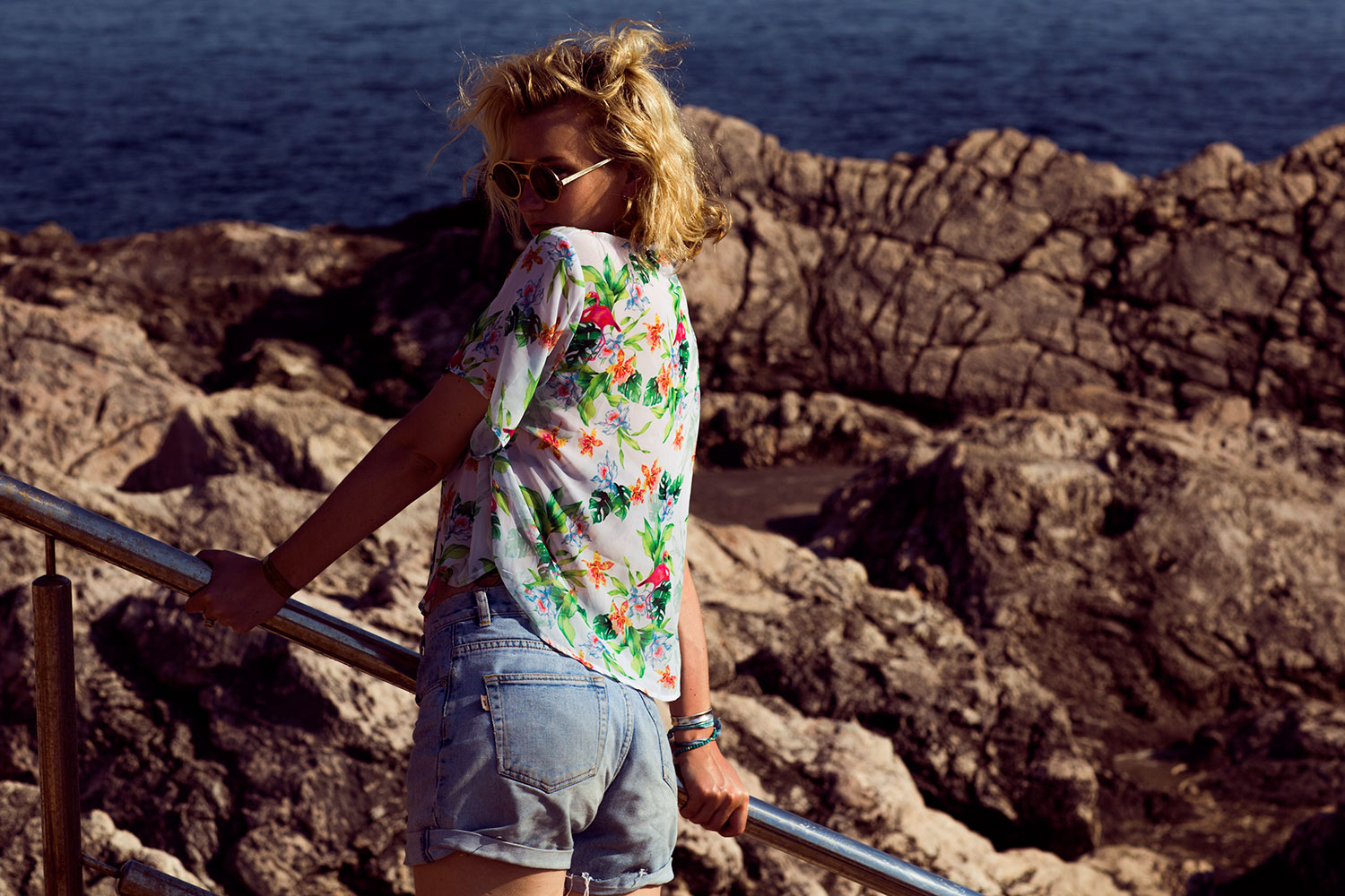 Outfit-86a