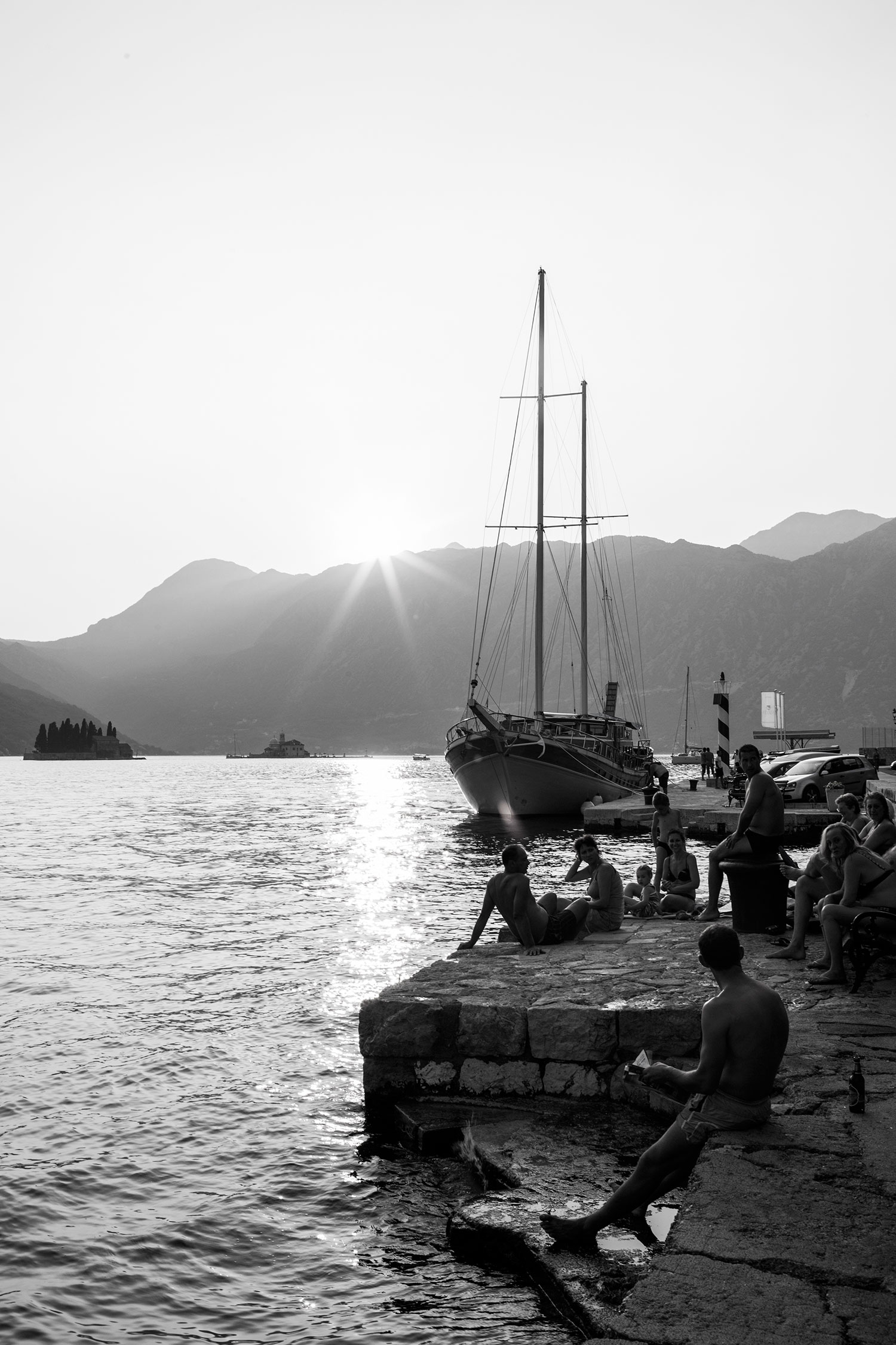 People-10