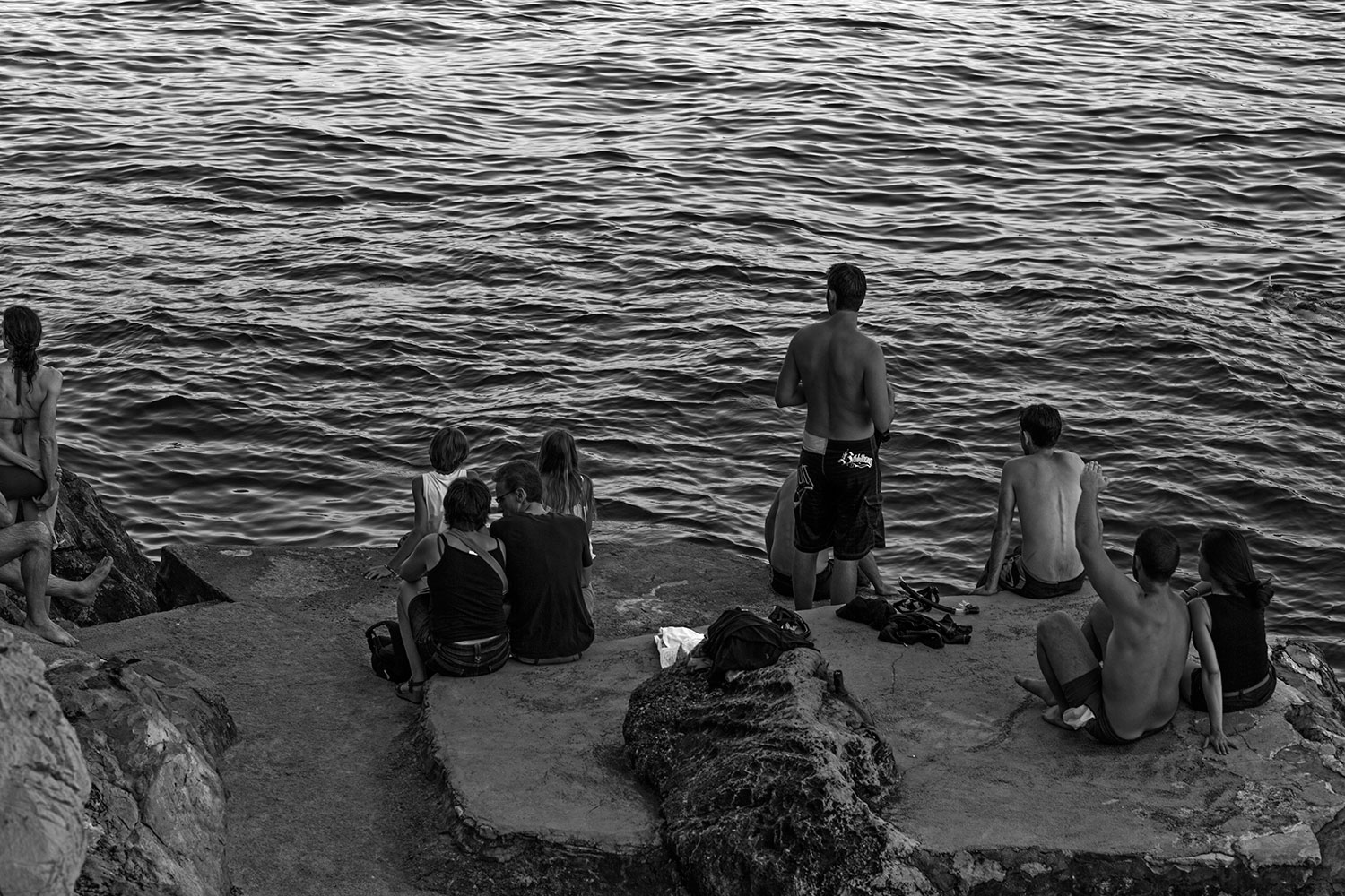 People-2