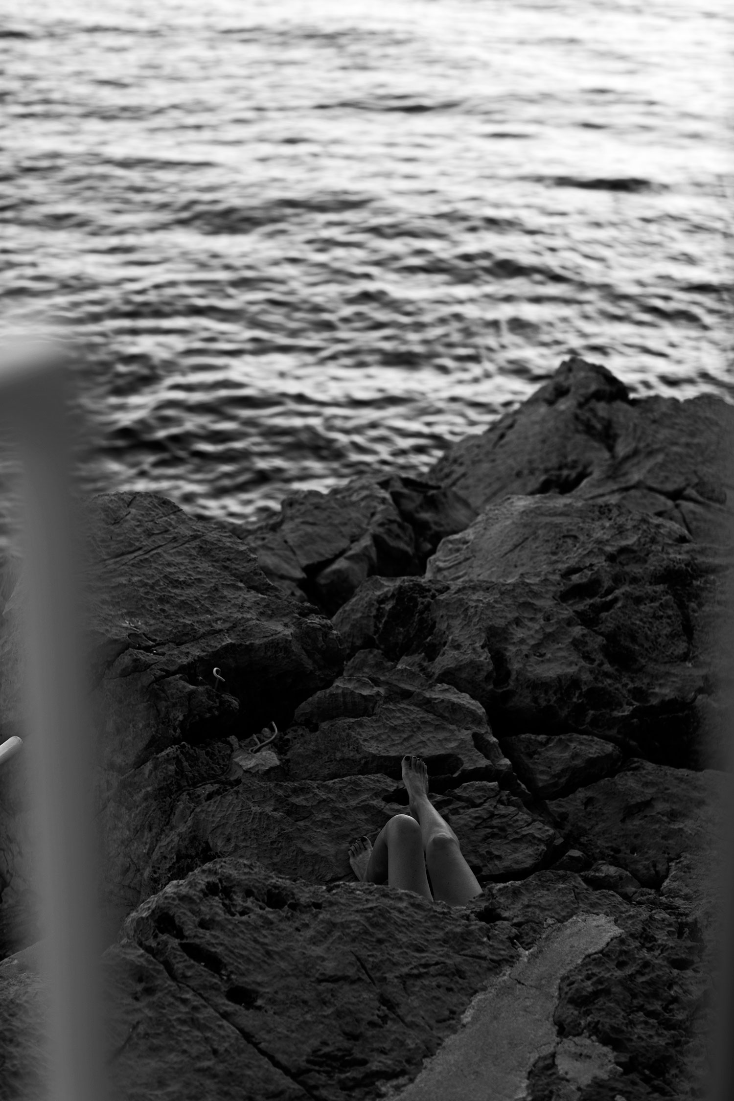 People-4