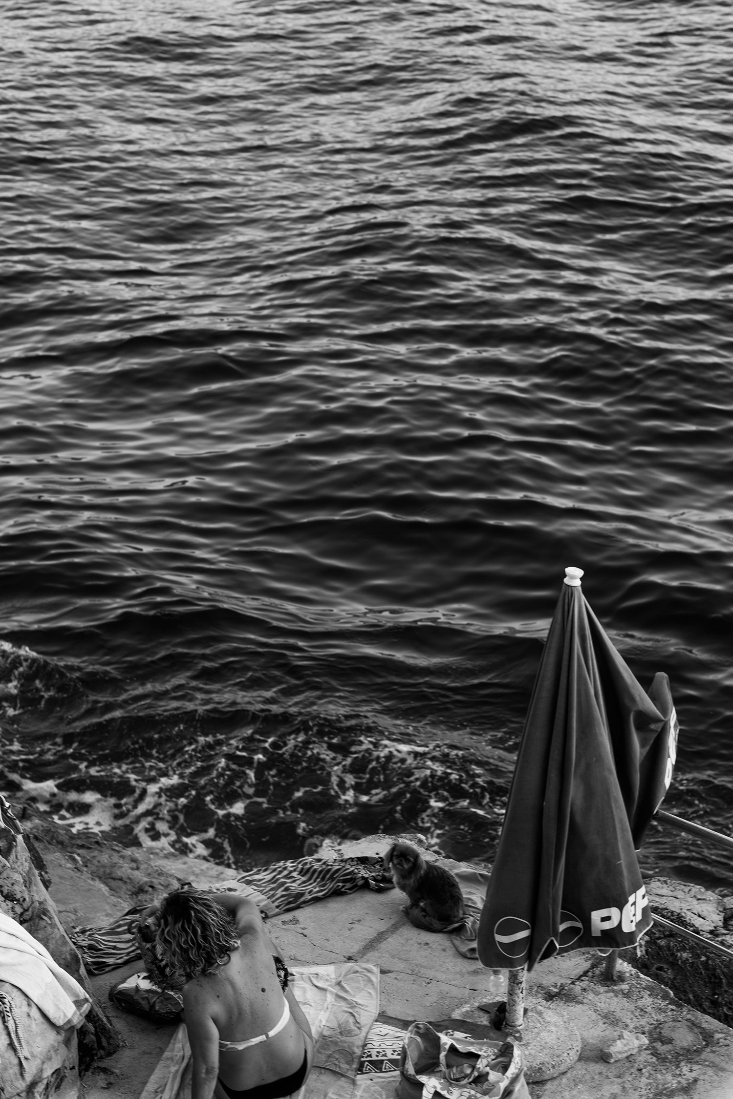 People-5