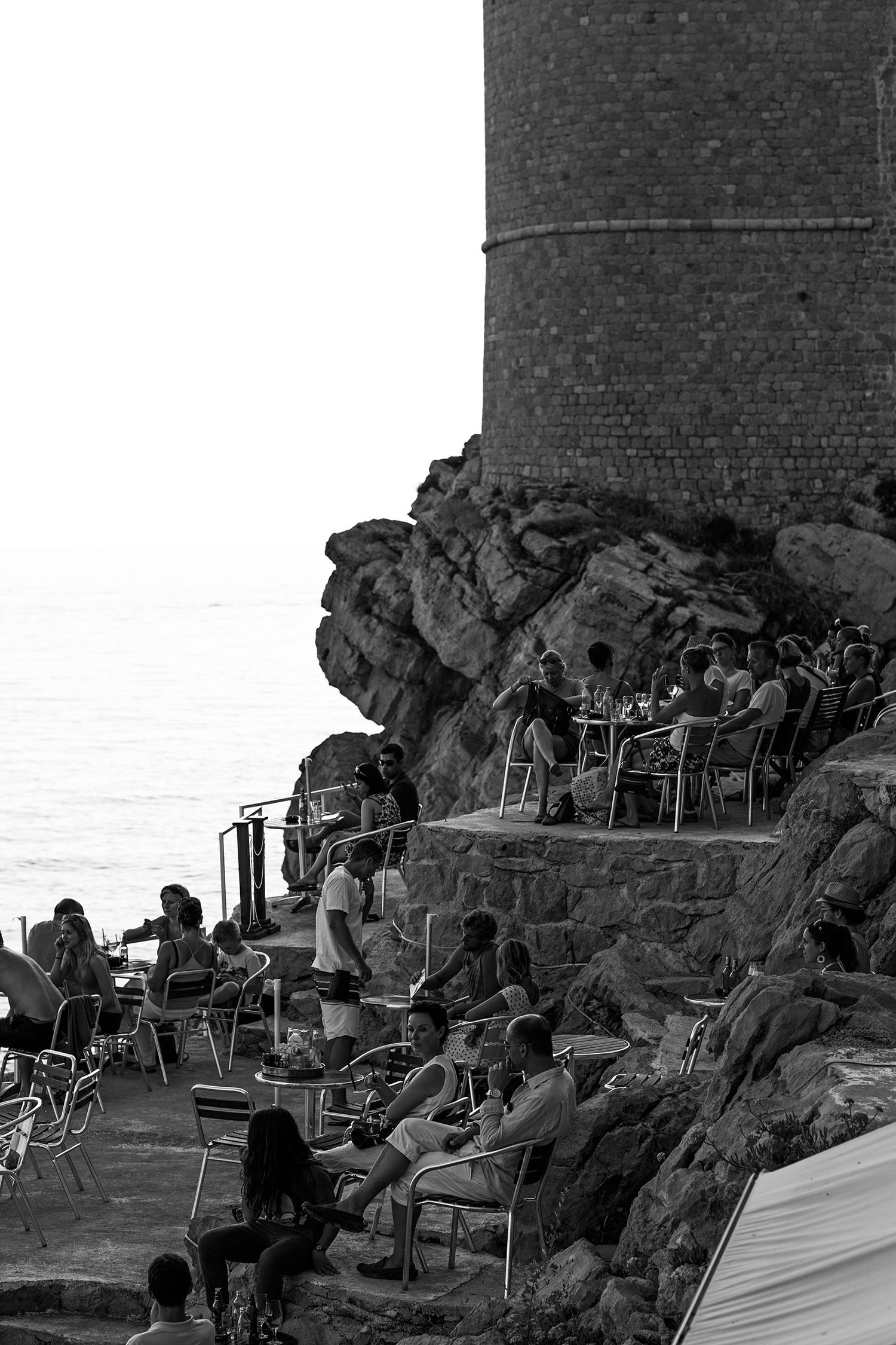 People-6
