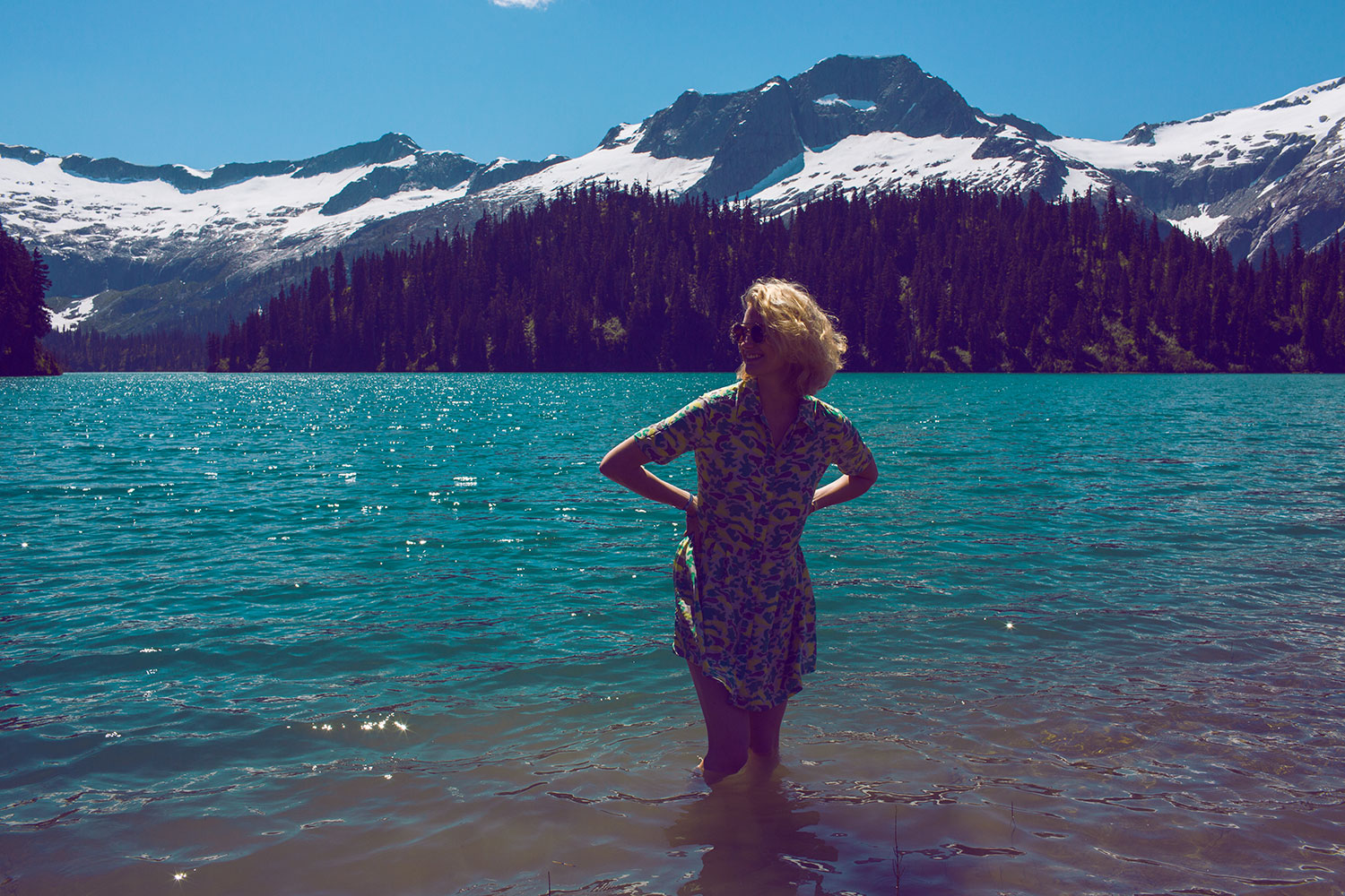 Phantom-Lake-2