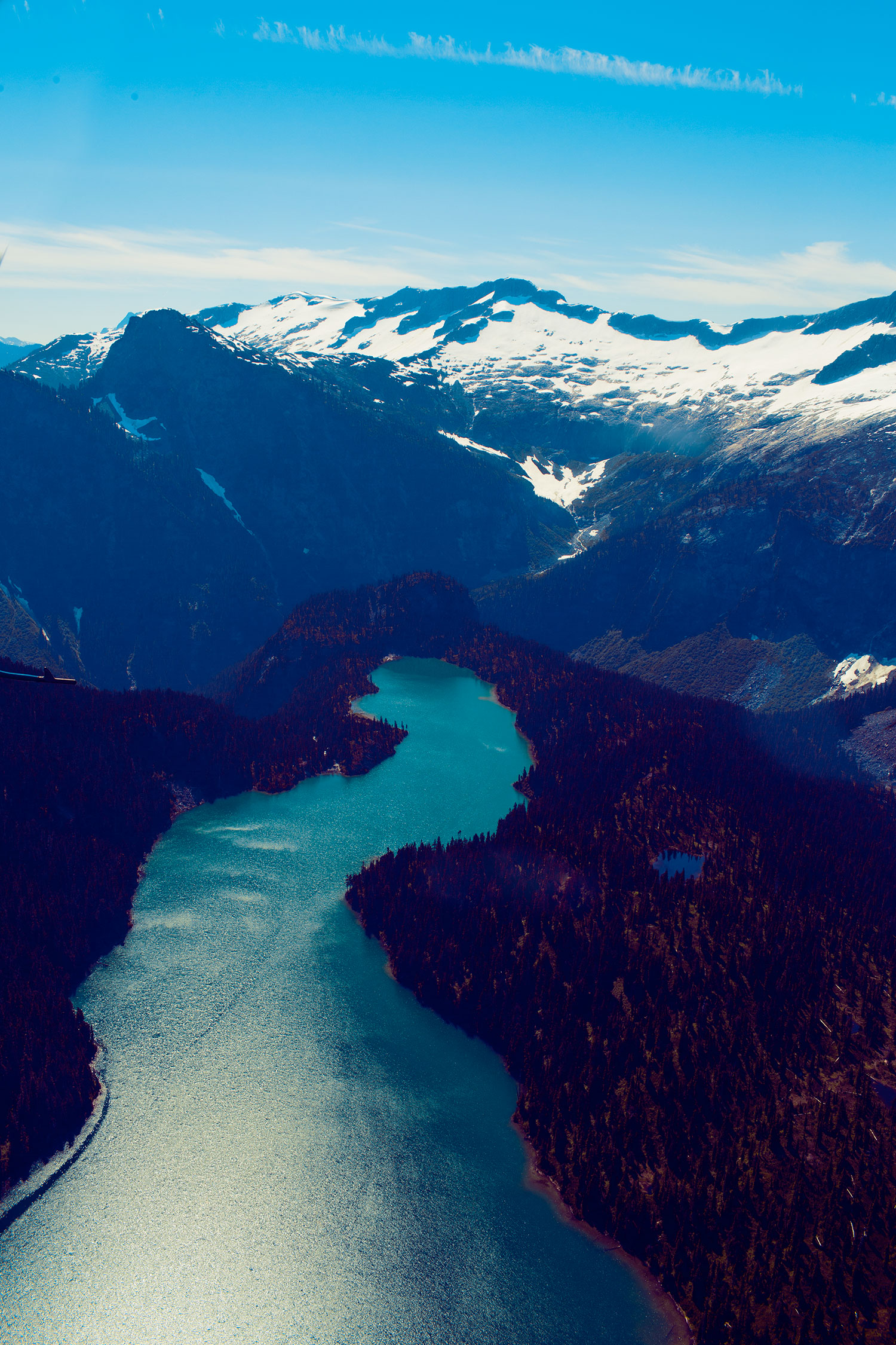 Phantom-Lake-3