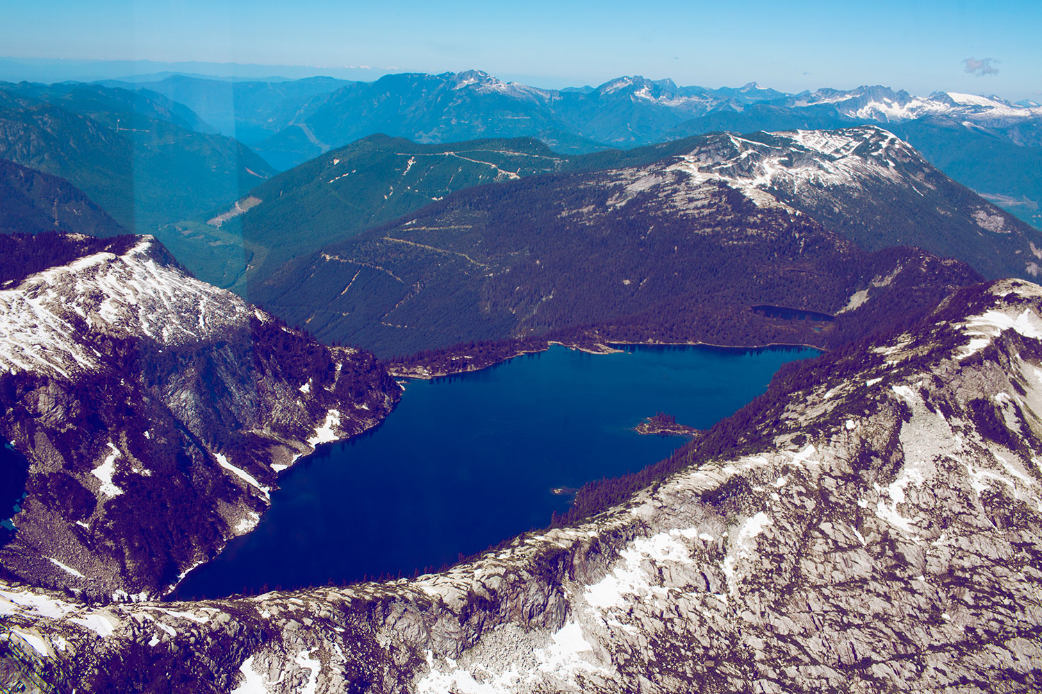 Phantom-Lake-4