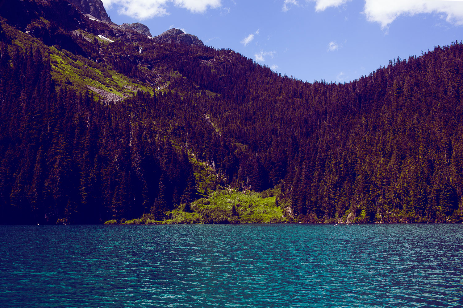 Phantom-Lake-6