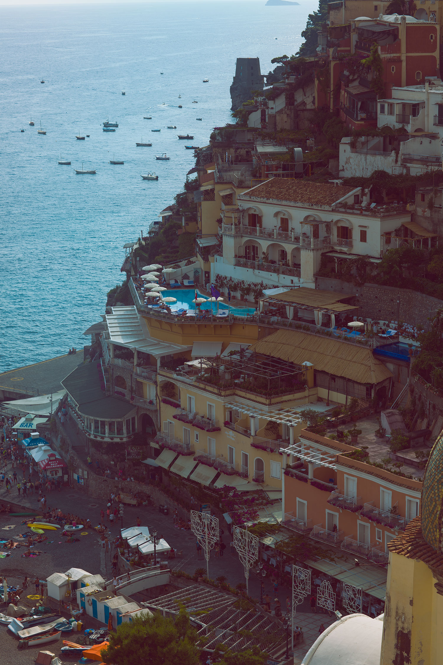 Positano-2