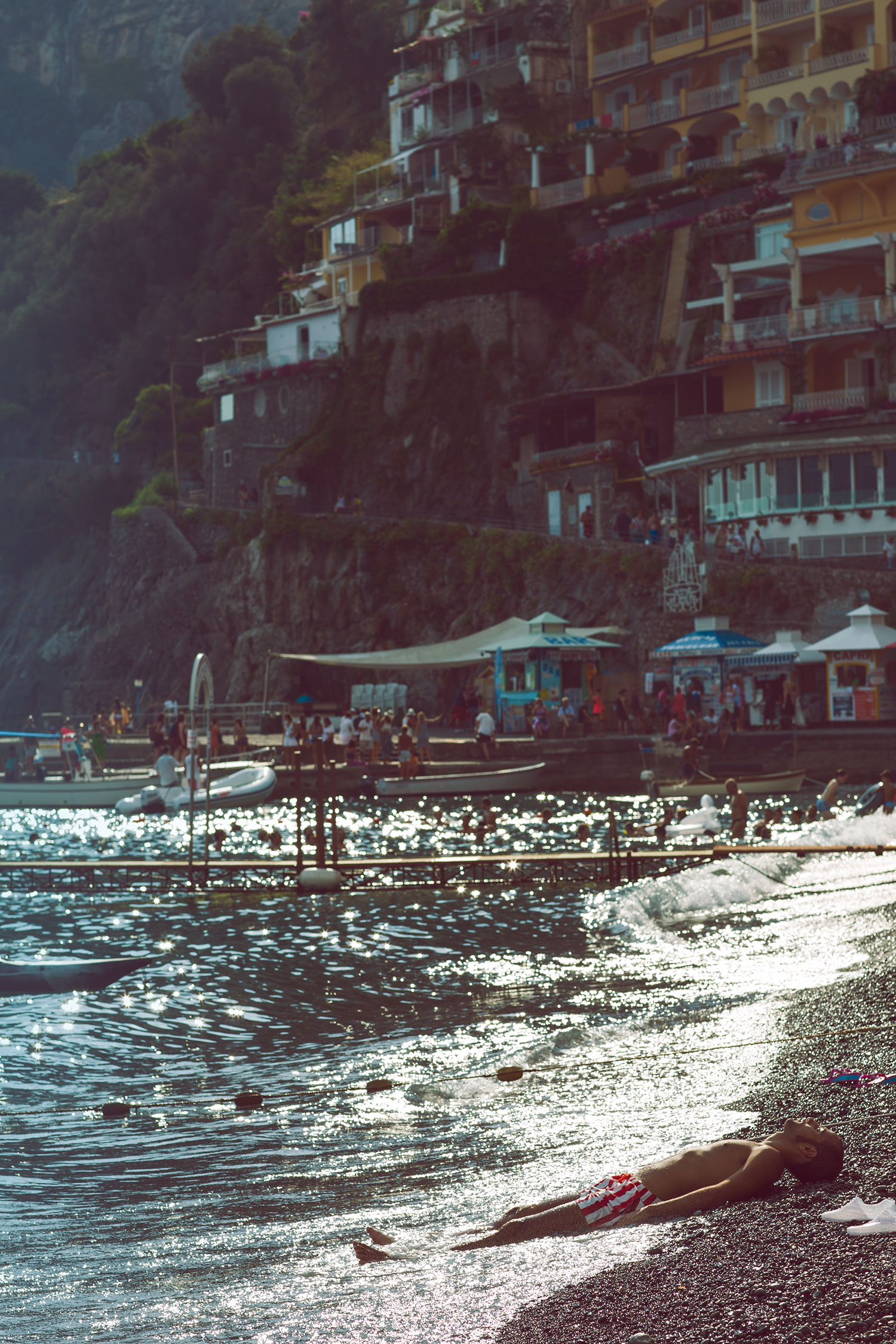 Positano-3