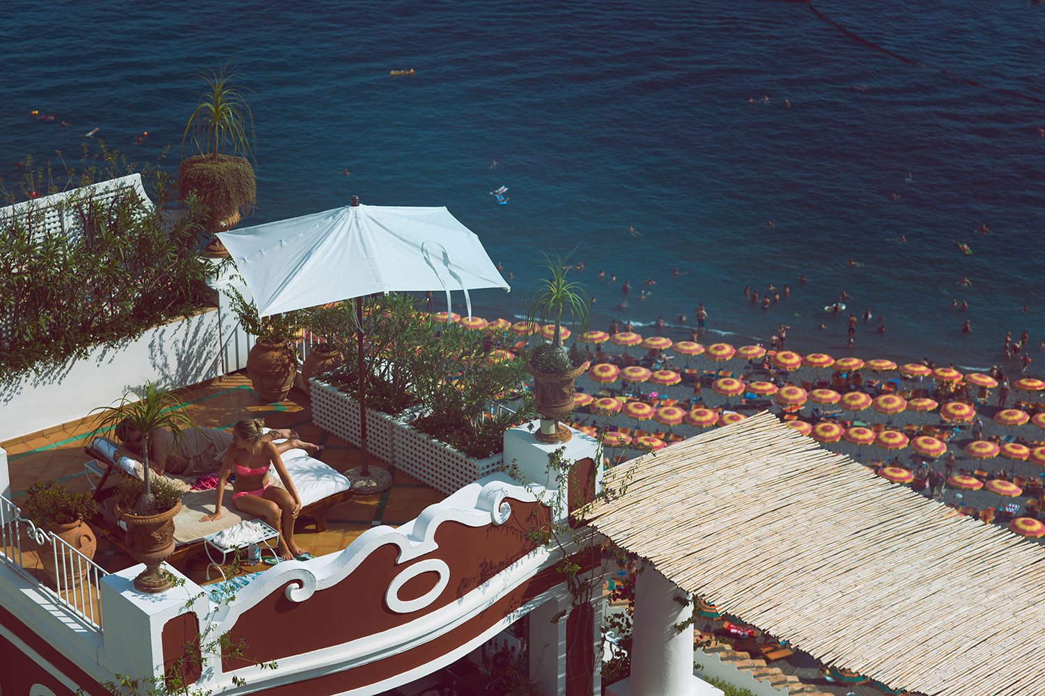 Positano-4