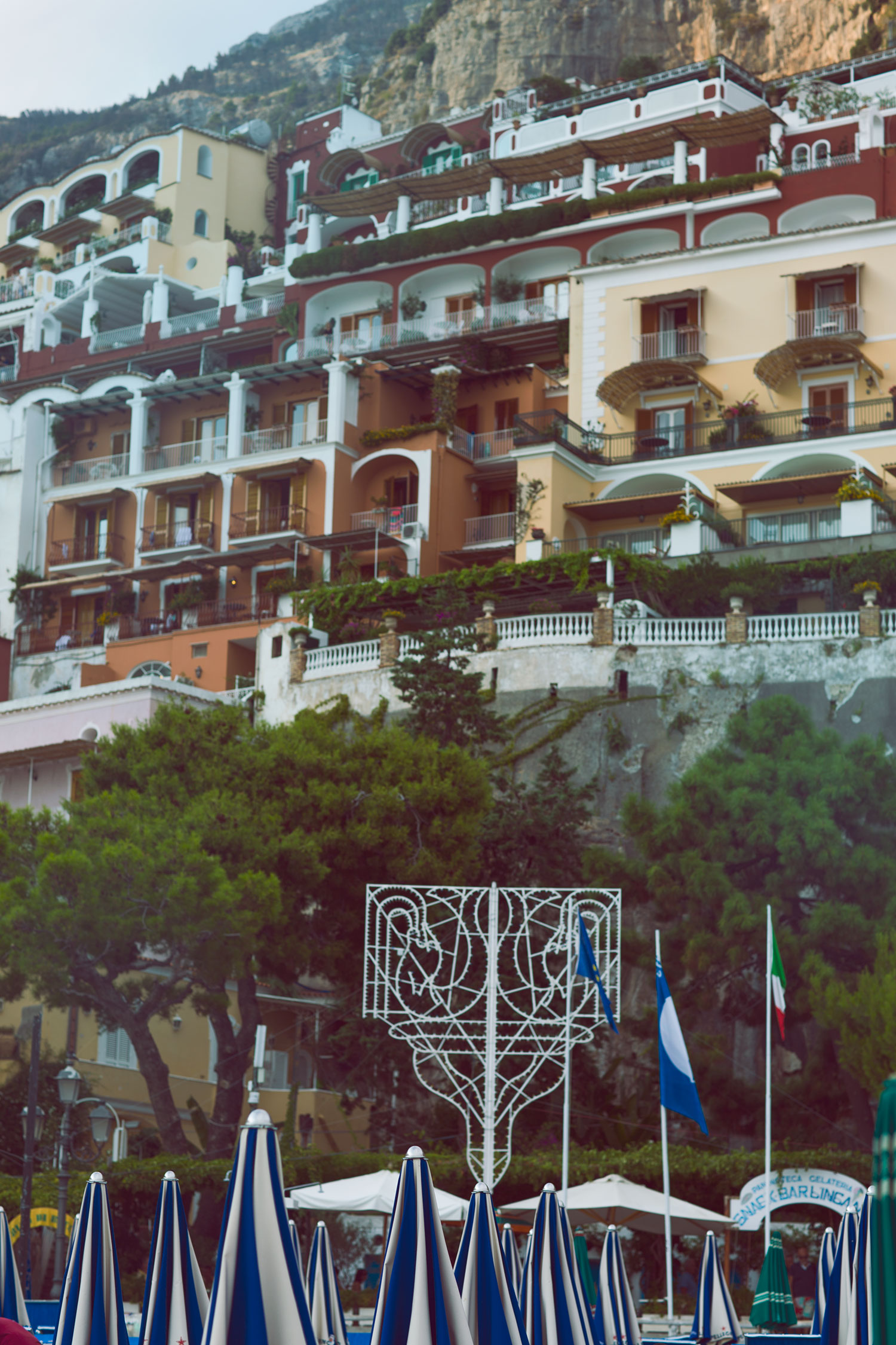 Positano-5