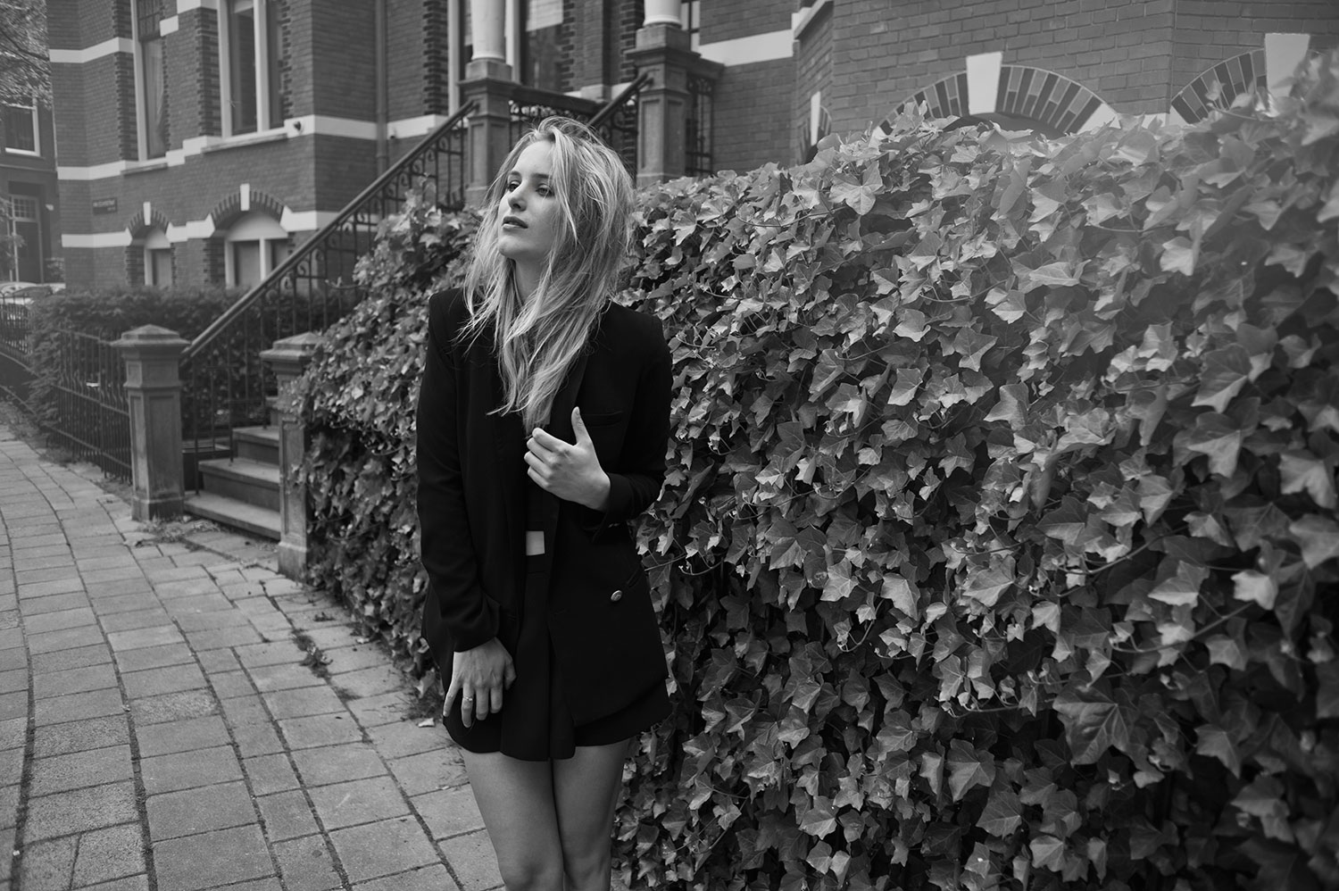 Rebecca-Editorial-1