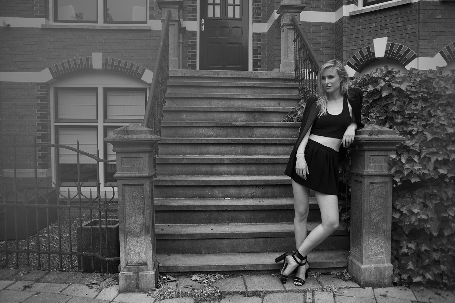 Rebecca-Editorial-2