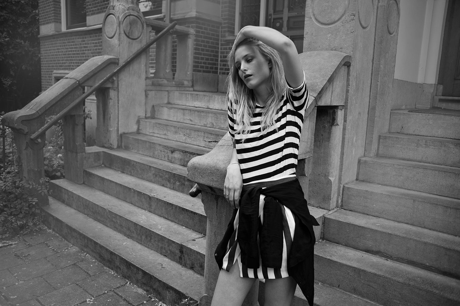 Rebecca-Editorial-3