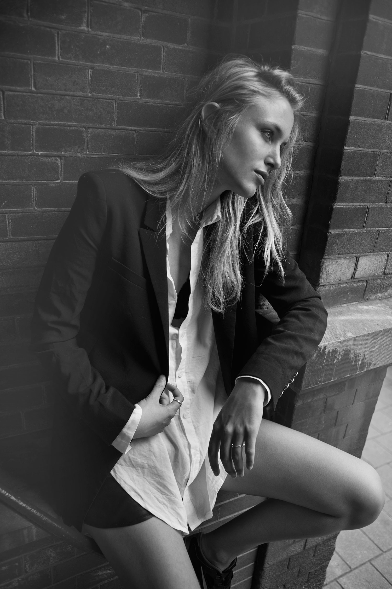 Rebecca-Editorial-5