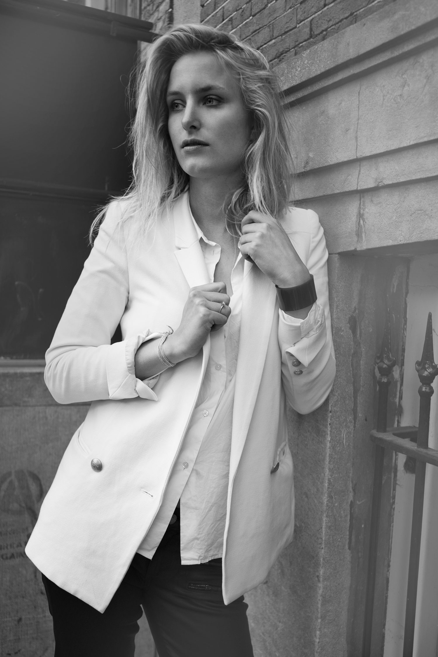 Rebecca-Editorial-8