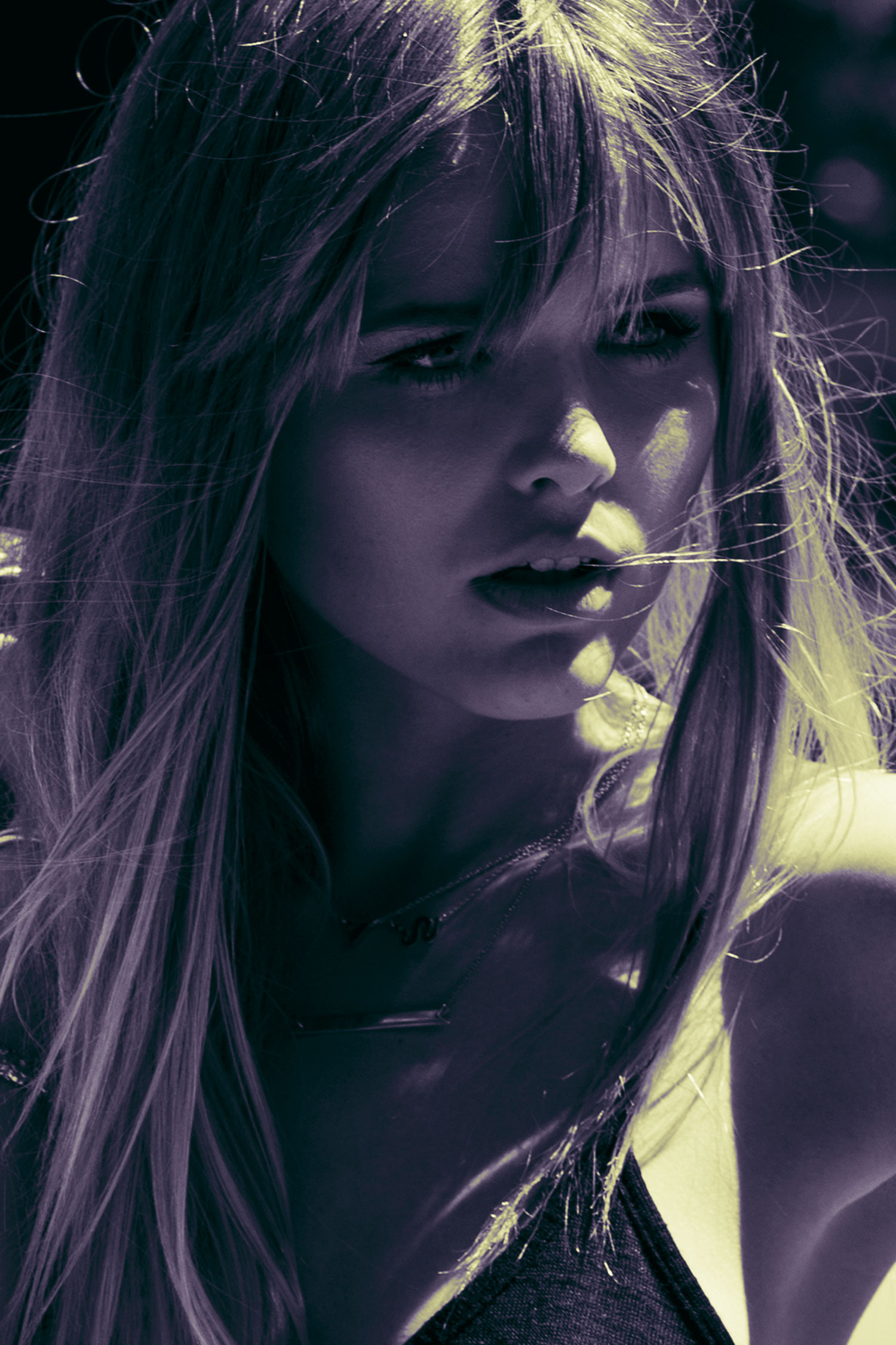 Untitled-2