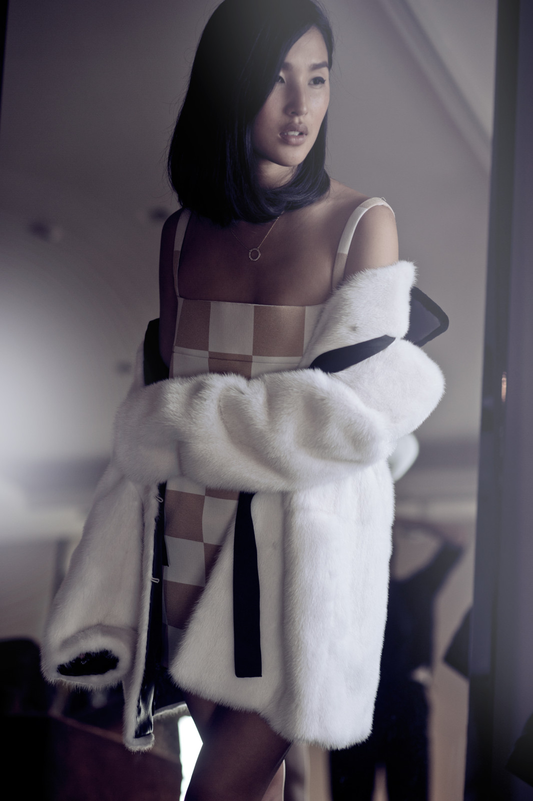 BTS-LV-1-3