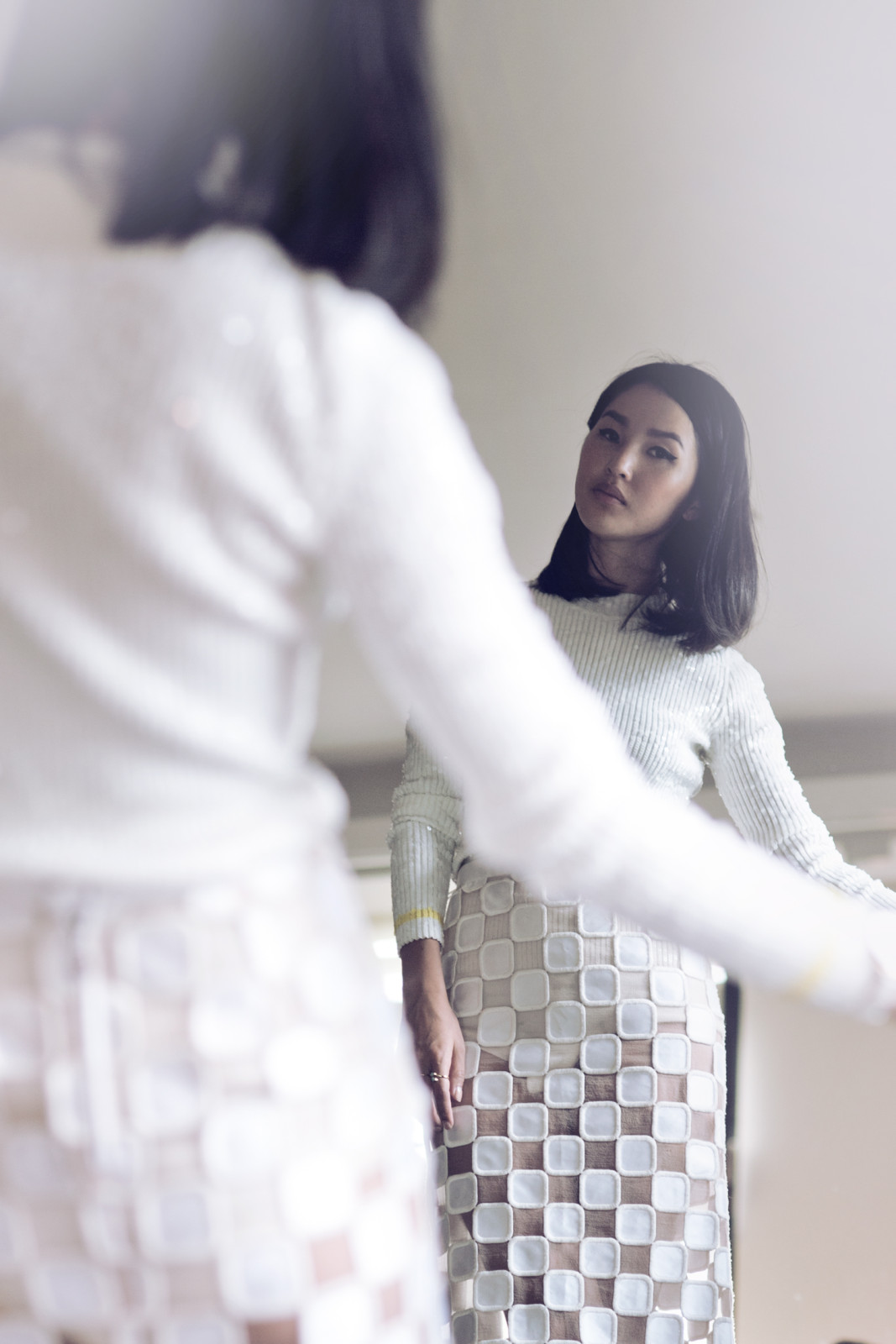 BTS-LV-3-3