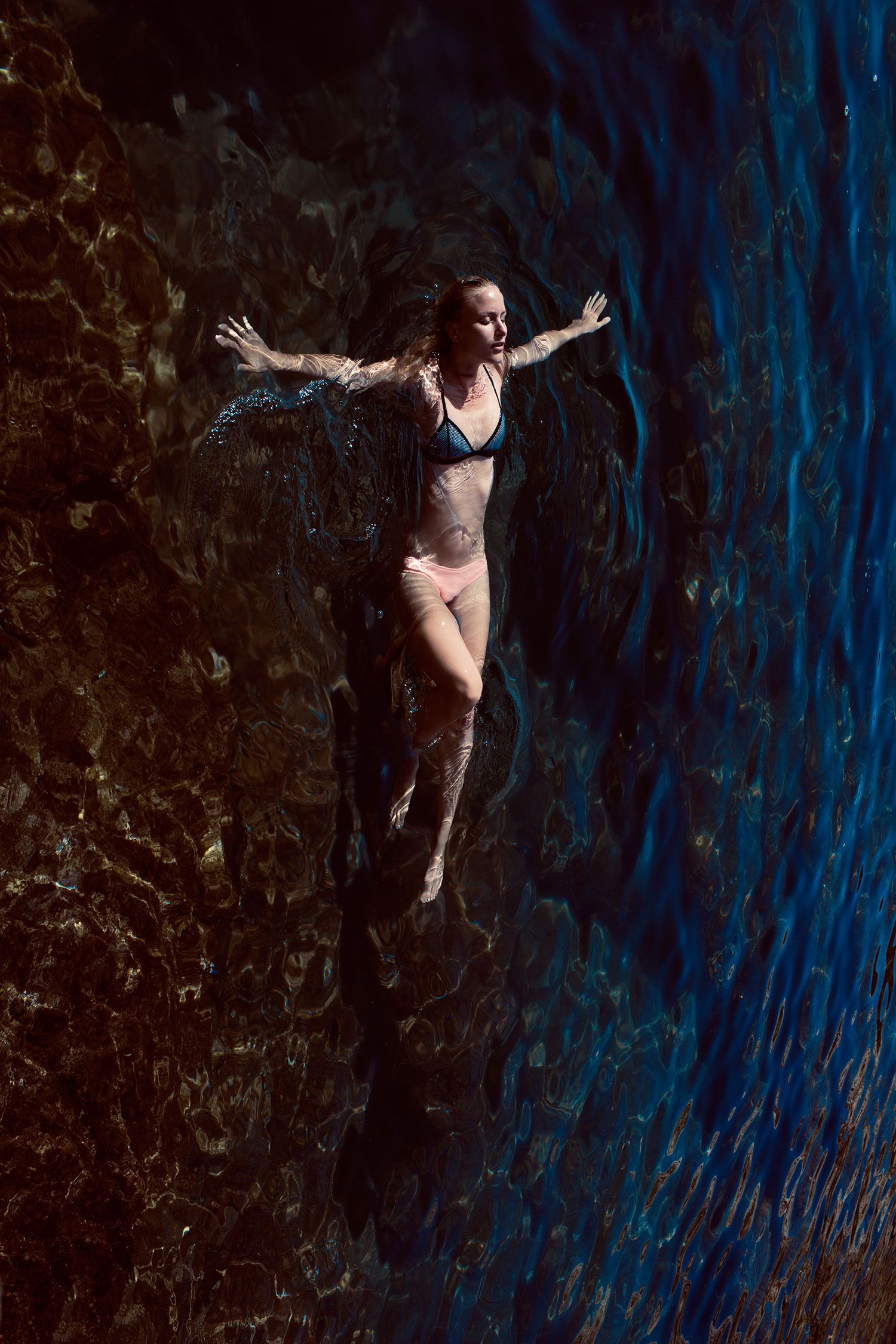 Bec-Swim-Ed-4