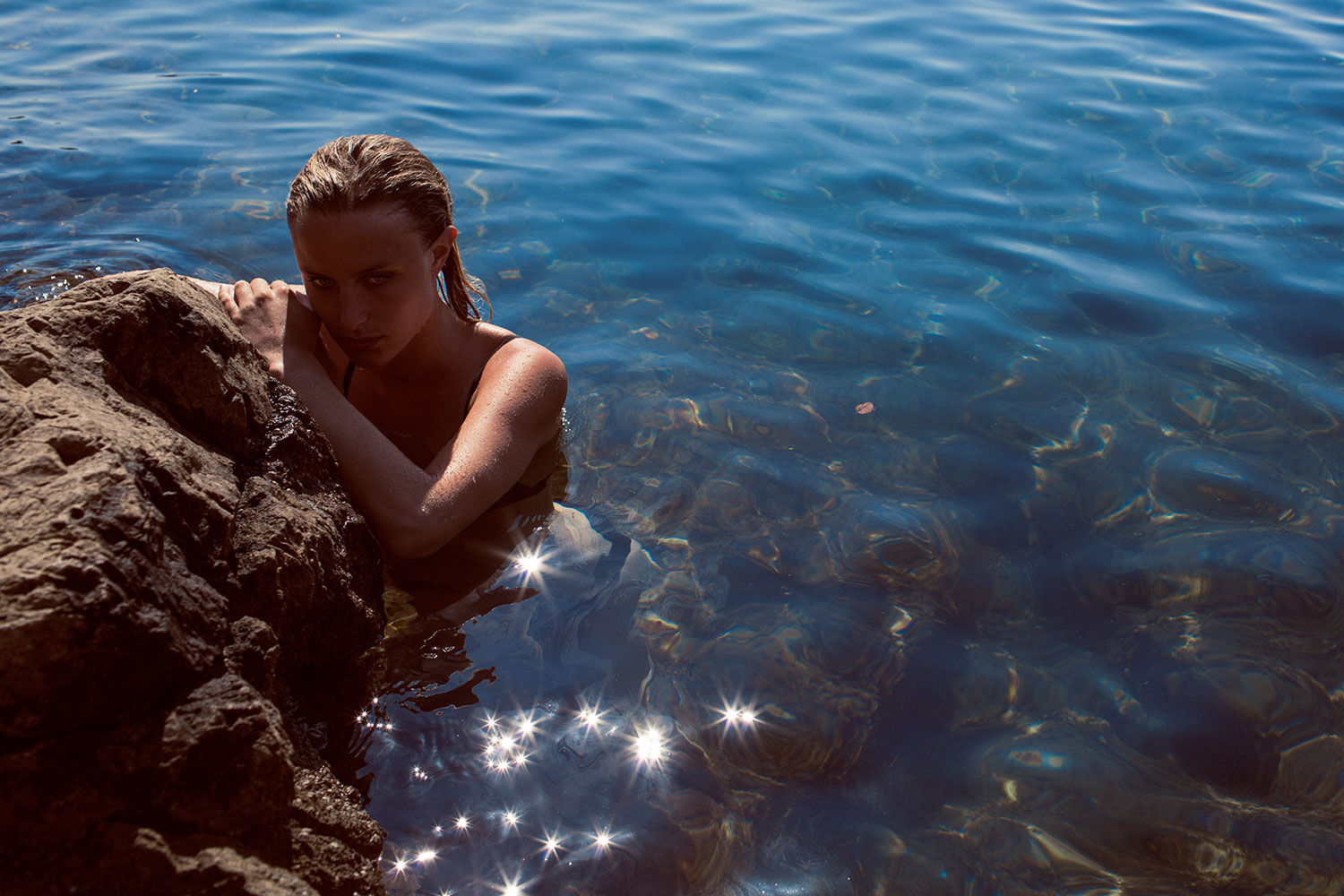 Bec-Swim-Ed-5