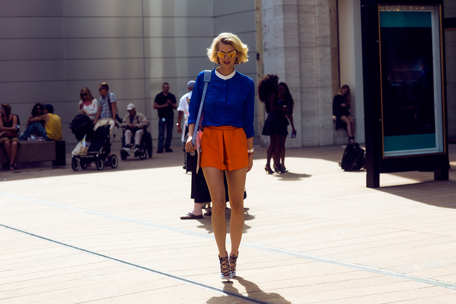 NYFW-1N8A4756
