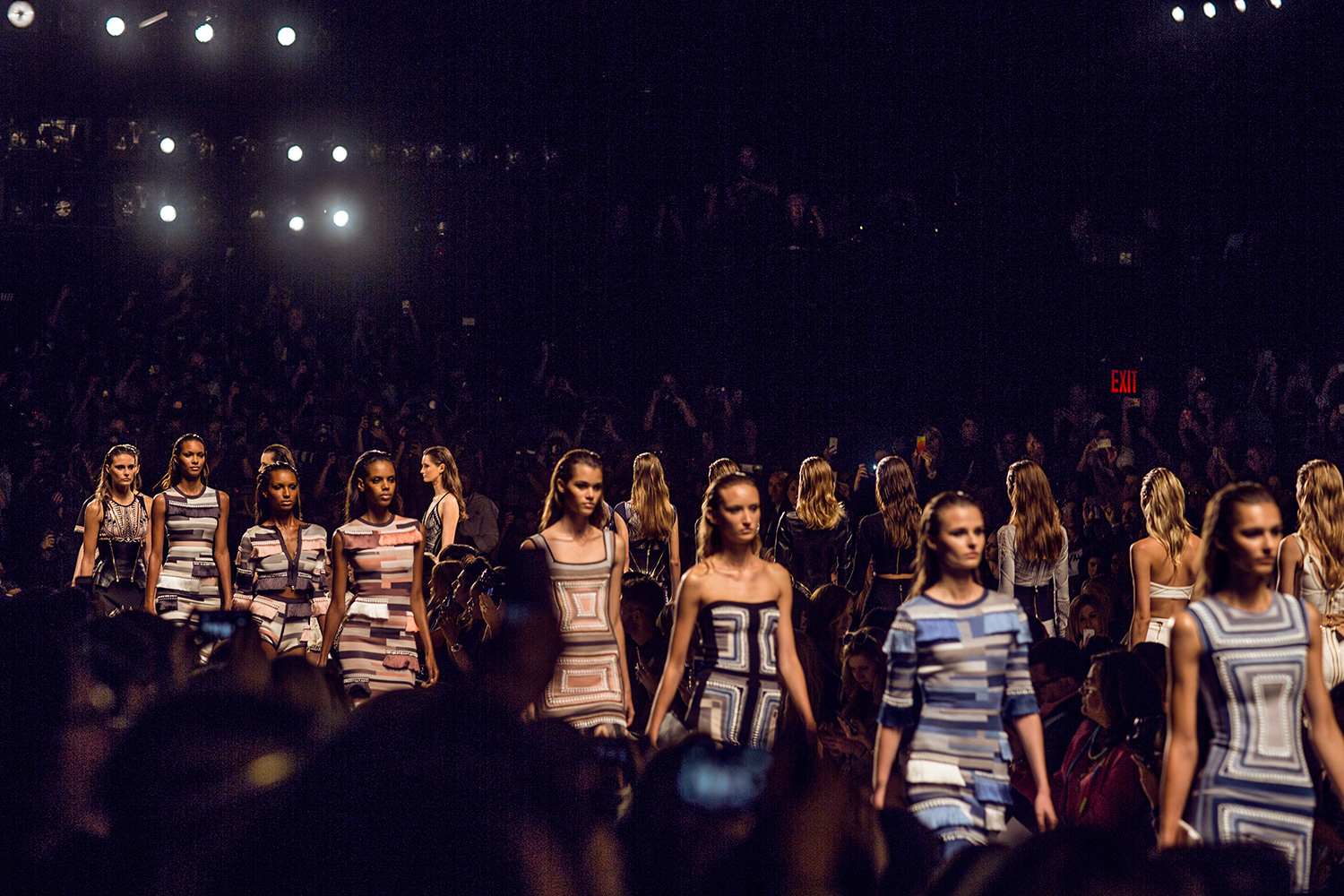 NYFW-1N8A4814