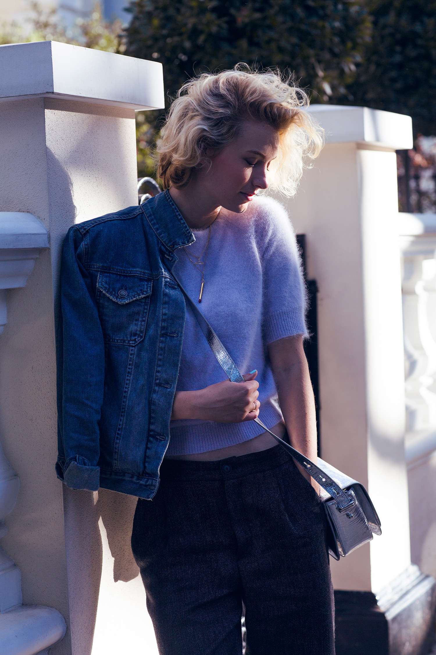 Outfit-3a