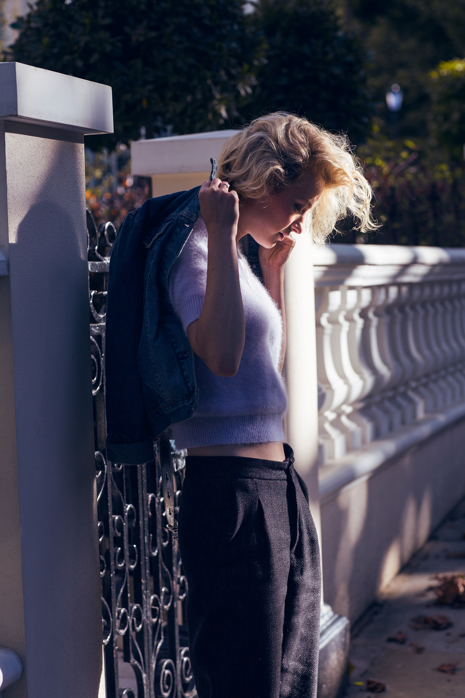 Outfit-3f