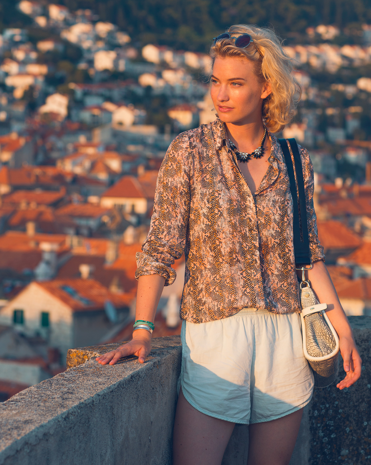 Outfit-4c