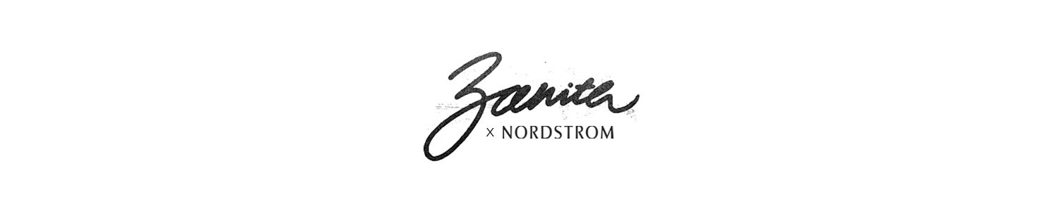 Zanita_1500