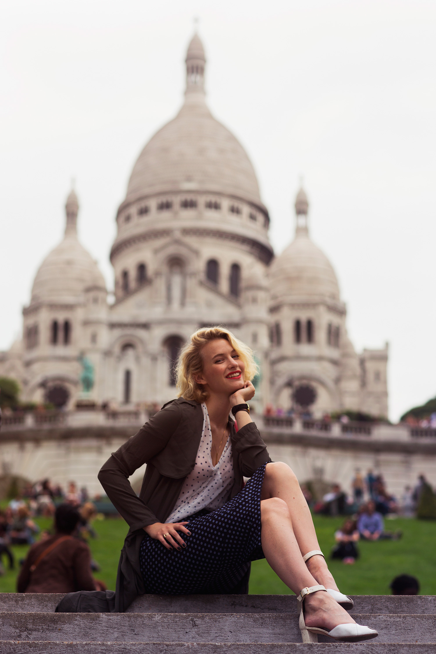 1N8A2591