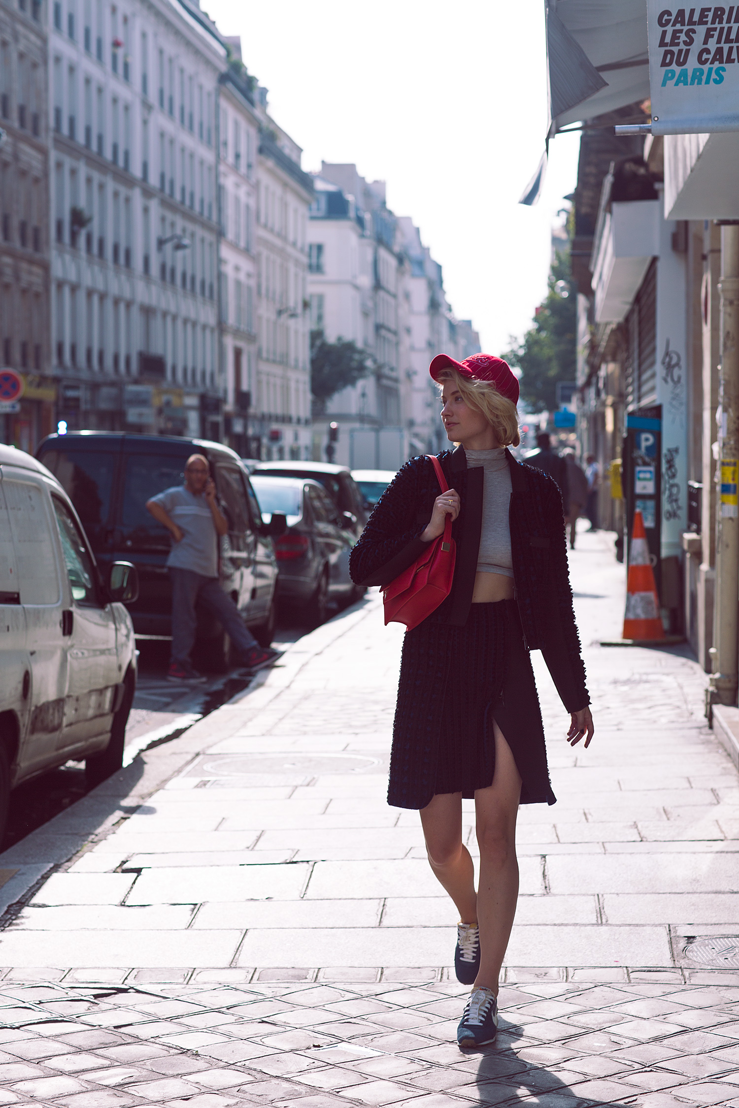 Outfit-10c