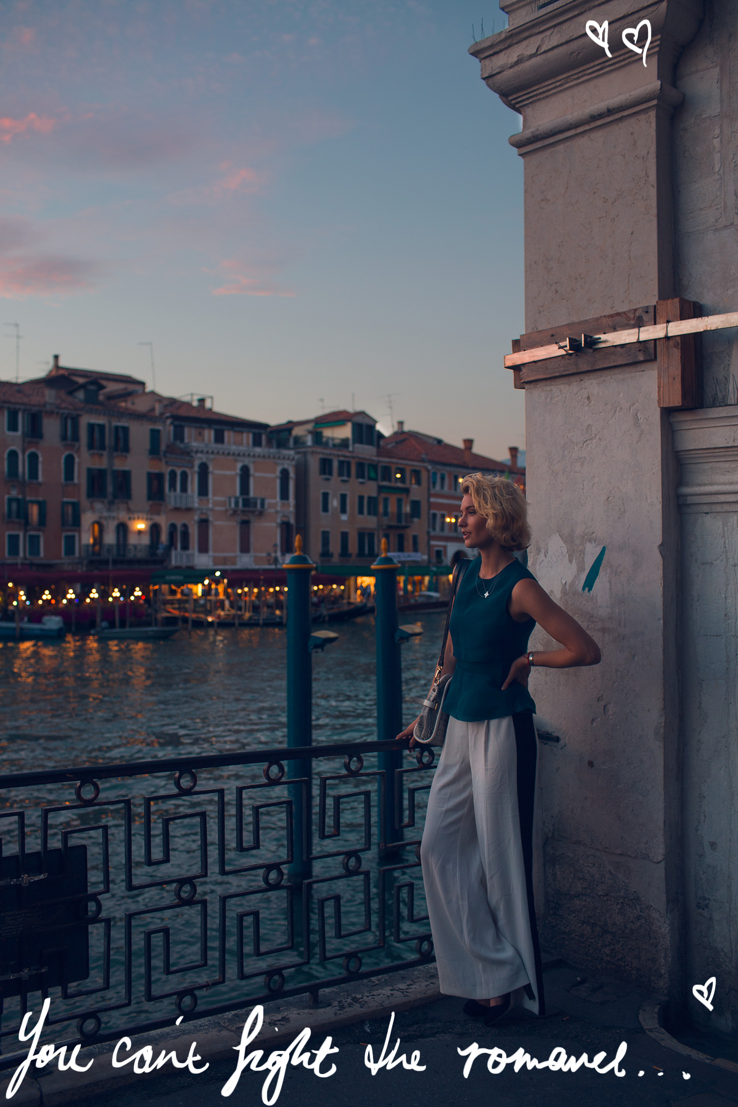 Outfit-6c