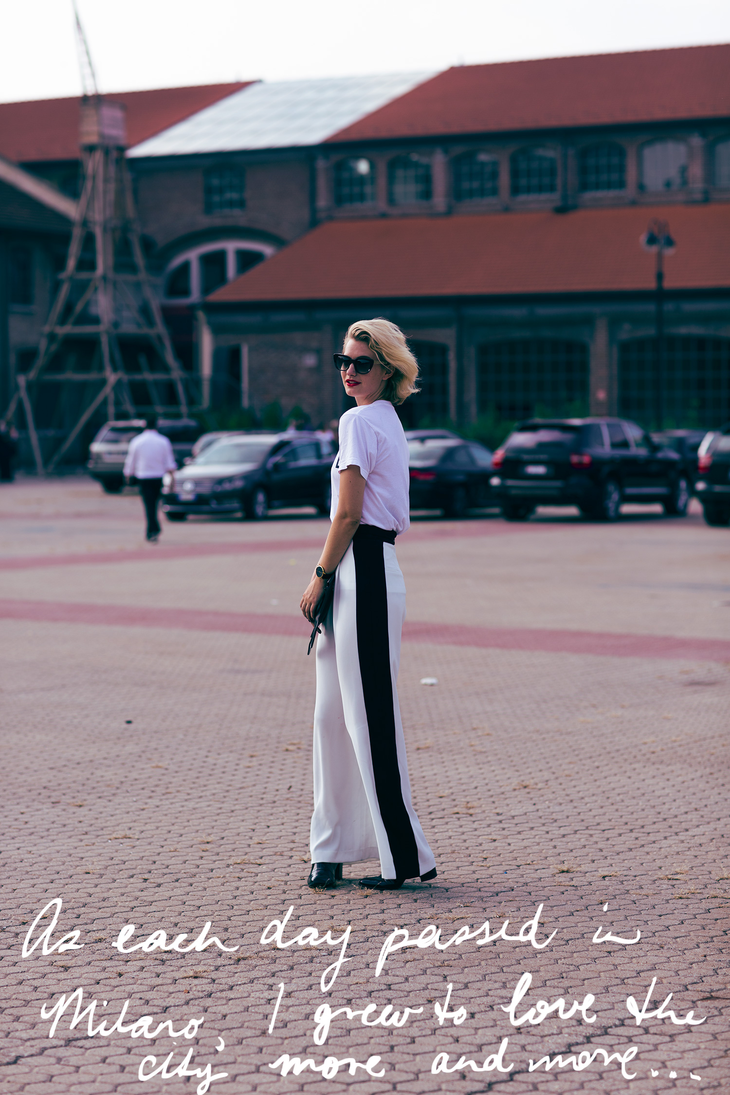 Outfit-7a