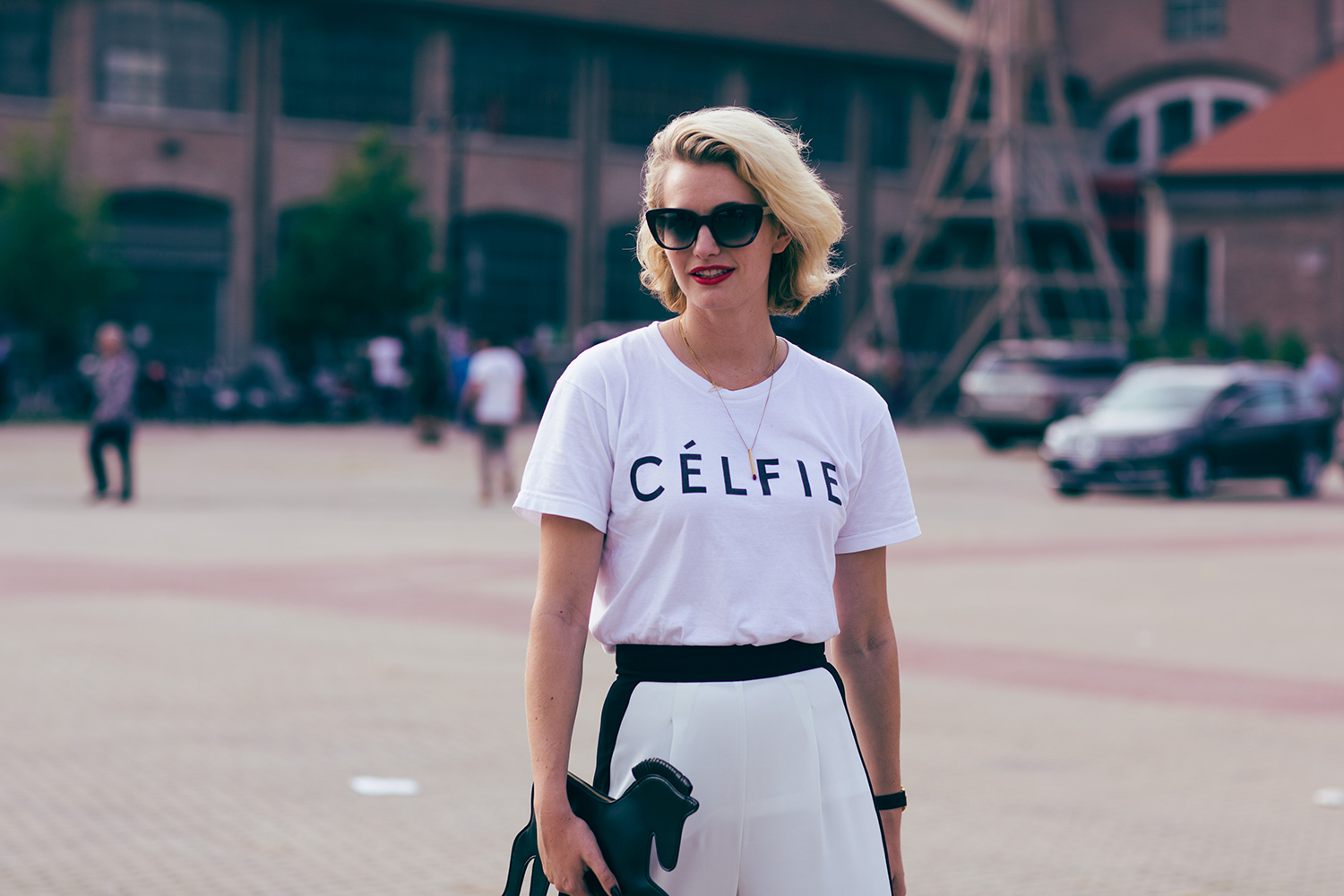 Outfit-7e