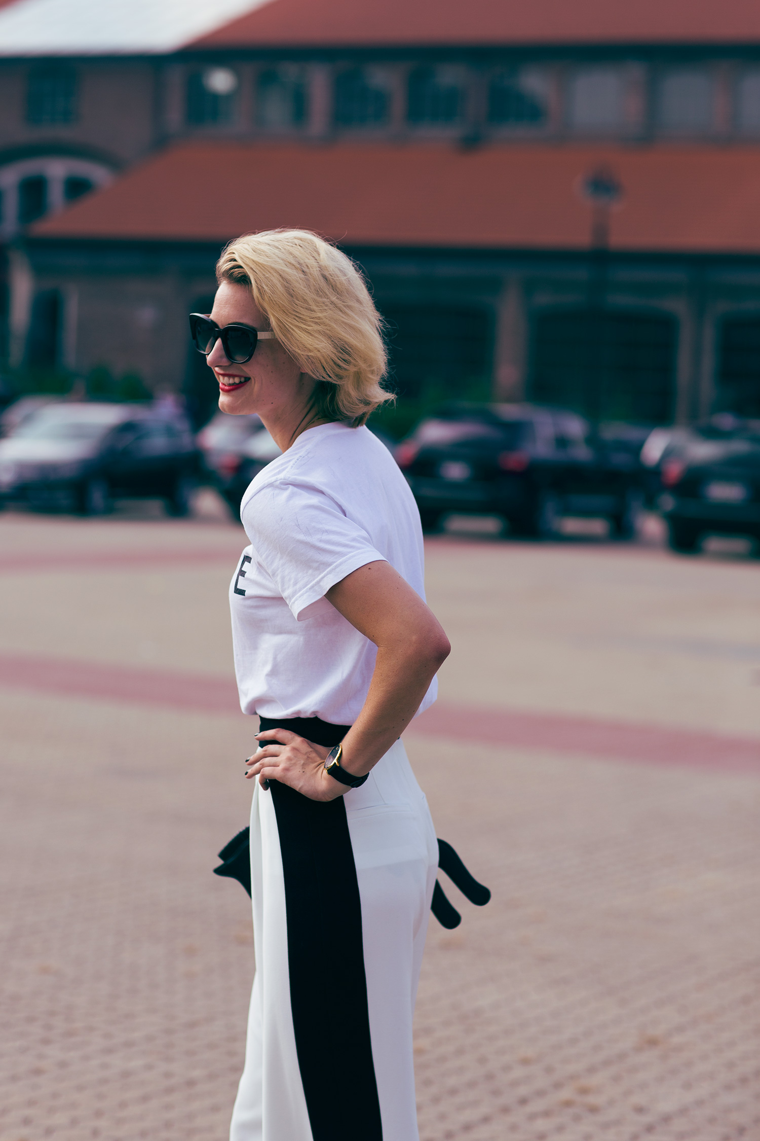 Outfit-7f