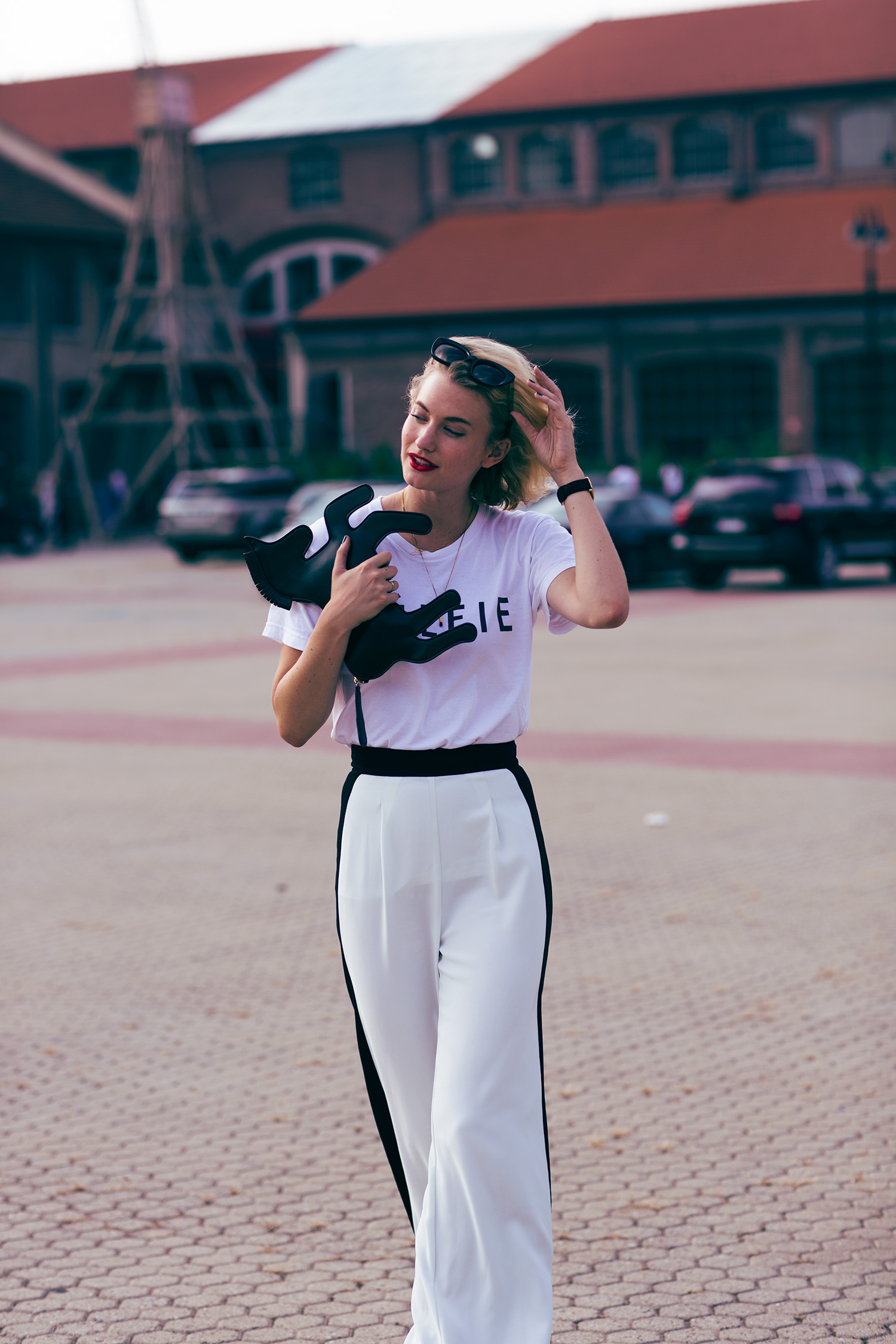Outfit-7g