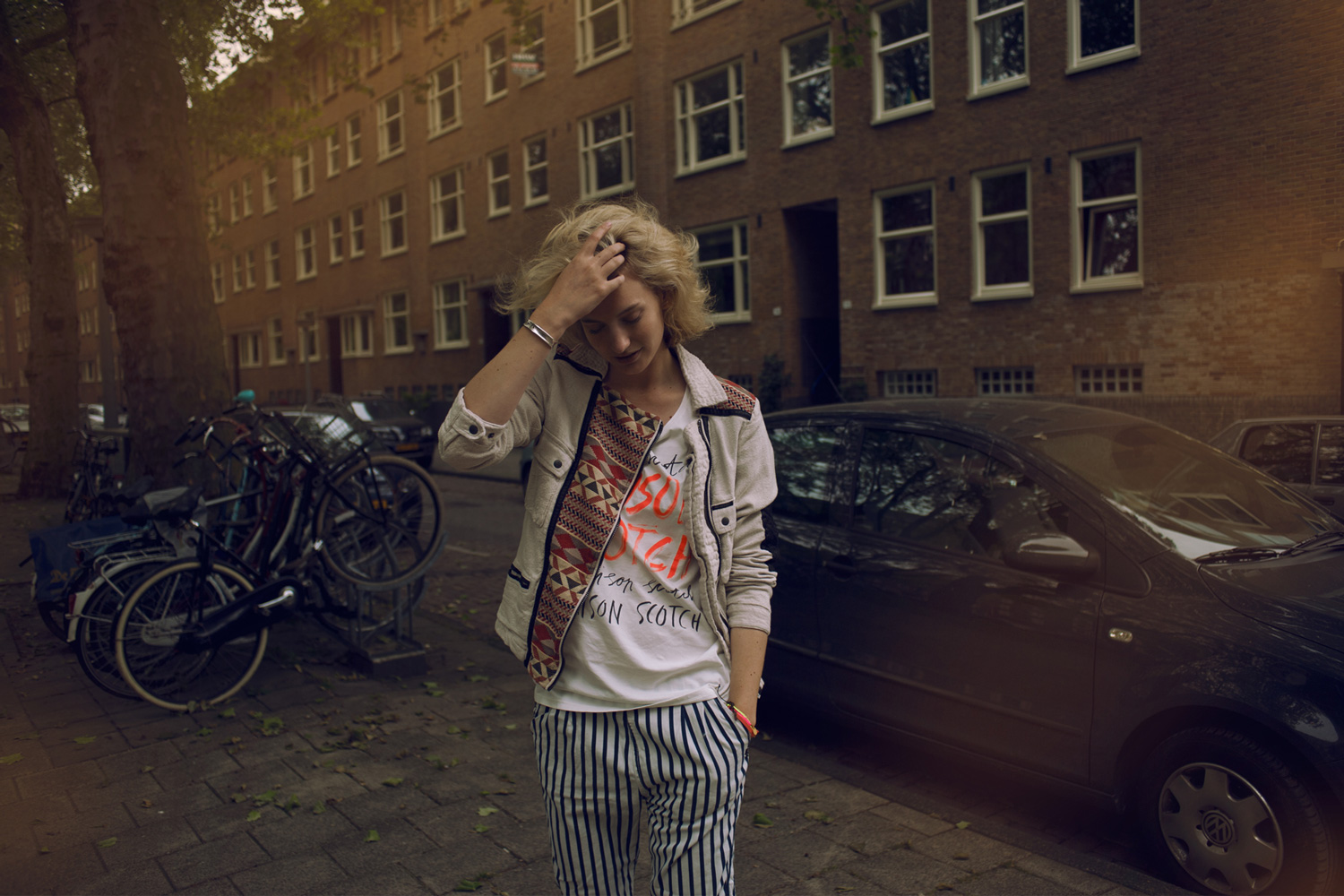 Zanita-x-Maison-Scotch-Storyboard-2