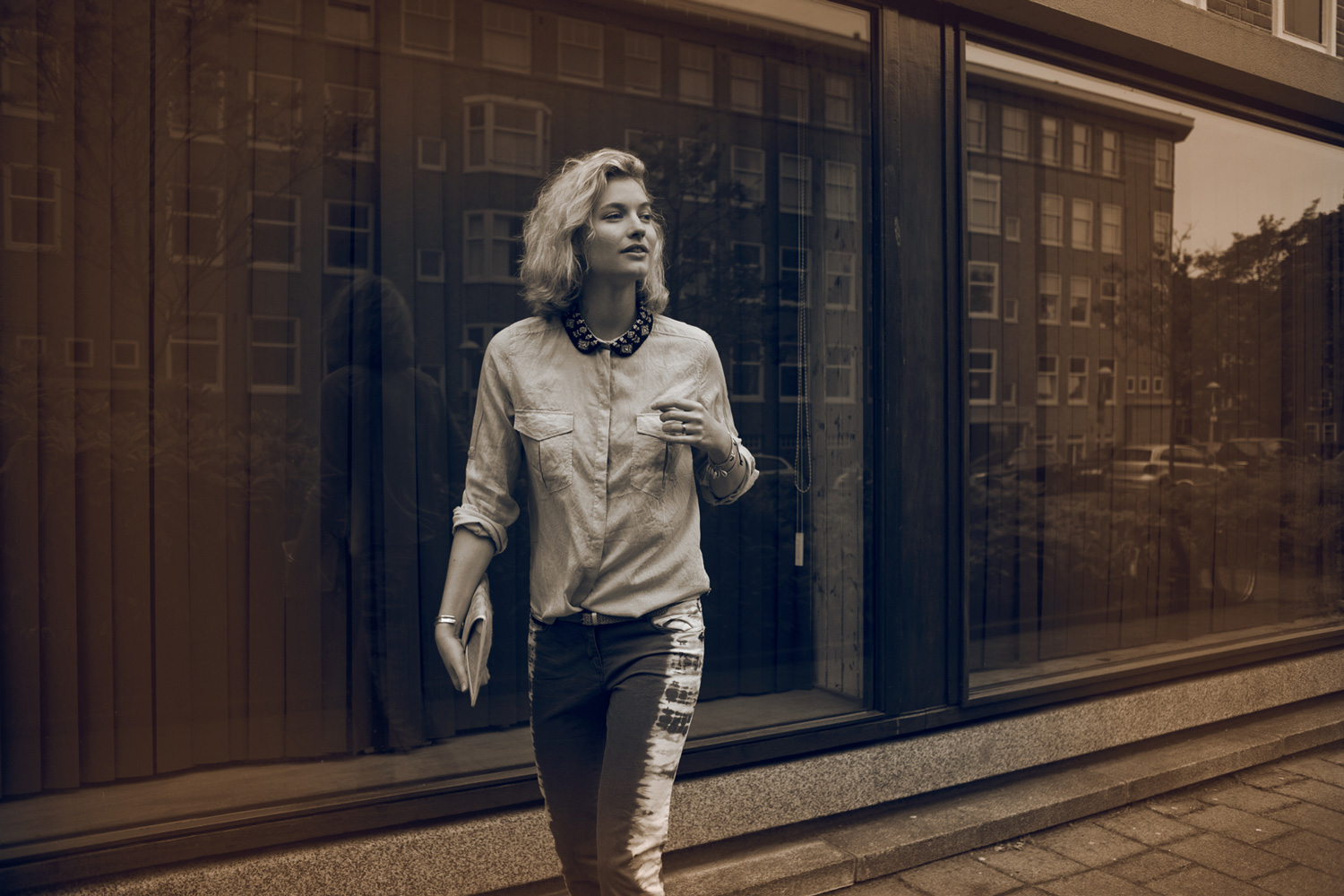 Zanita-x-Maison-Scotch-Storyboard-3