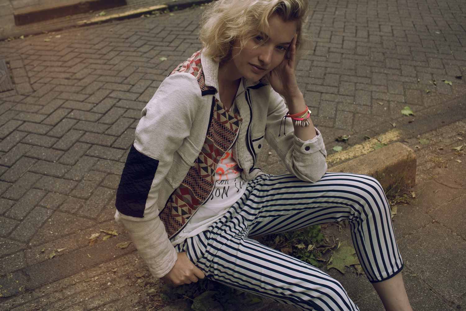 Zanita-x-Maison-Scotch-Storyboard-4