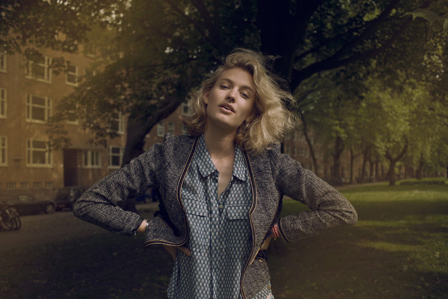 Zanita-x-Maison-Scotch-Storyboard-5