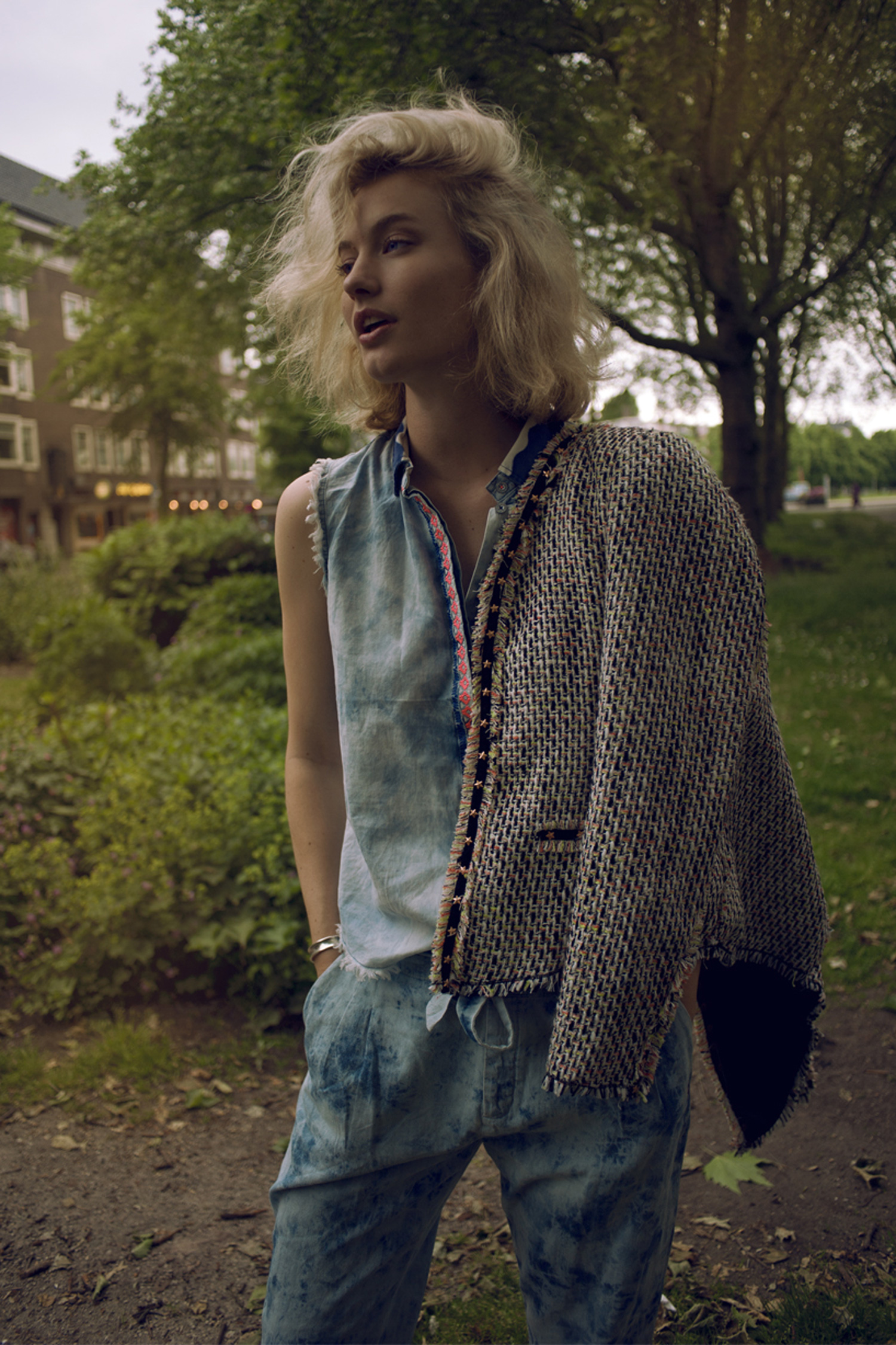 Zanita-x-Maison-Scotch-Storyboard-6